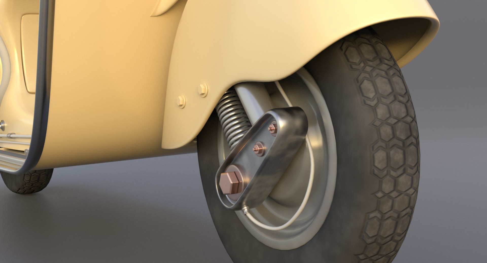 3dsmax vespa 1946 https://p.turbosquid.com/ts-thumb/na/25KI8f/7kIYfgB9/shotimagevespa03/jpg/1555570471/1920x1080/fit_q87/7a1a2c397232f660b17f721db261d7908b50a112/shotimagevespa03.jpg