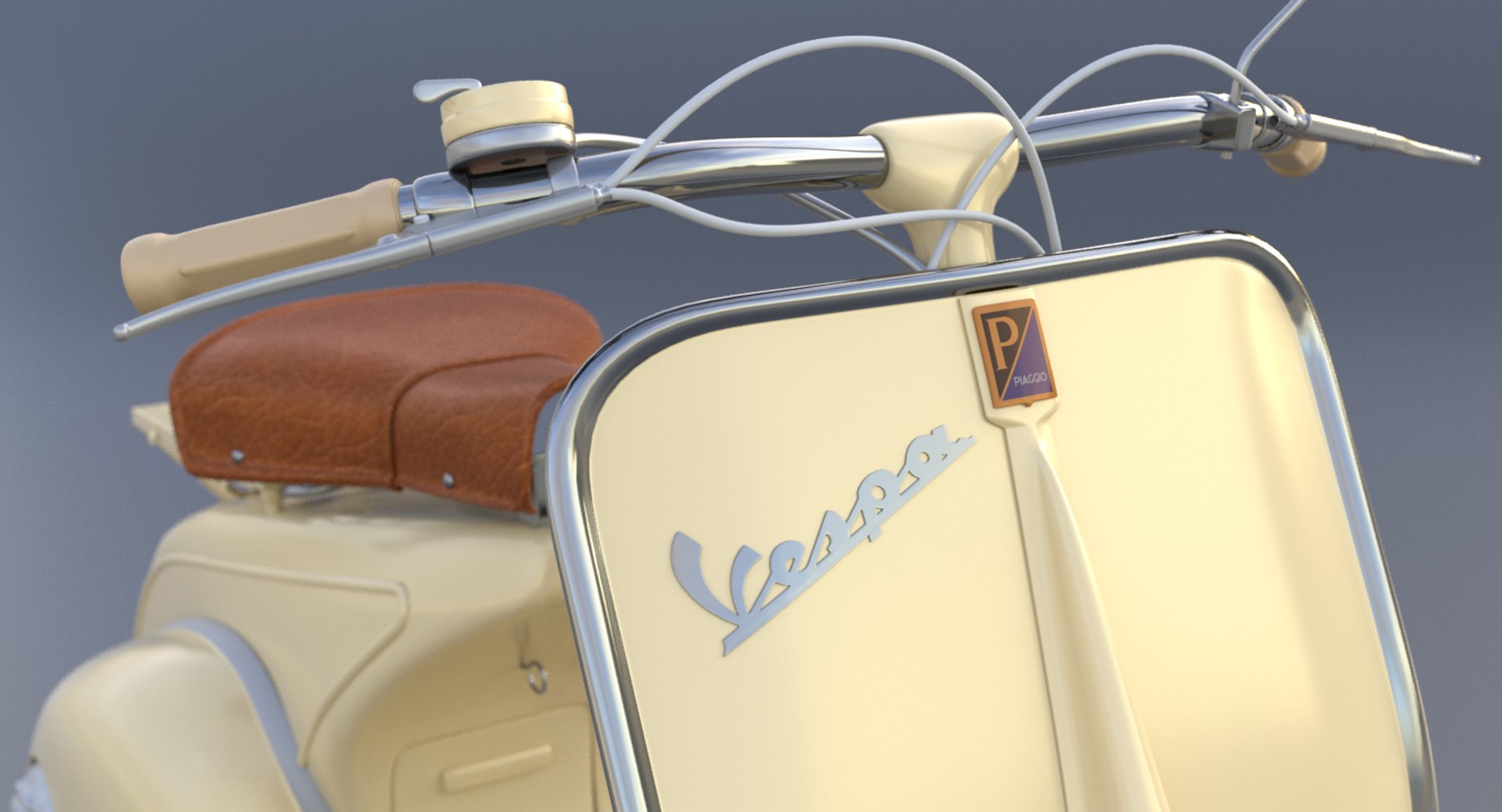 3dsmax vespa 1946 https://p.turbosquid.com/ts-thumb/na/25KI8f/ZBBl99bo/shotimagevespa01/jpg/1555570471/1920x1080/fit_q87/885ee9511719b10b25bd87c5b8fa64b37b69e858/shotimagevespa01.jpg