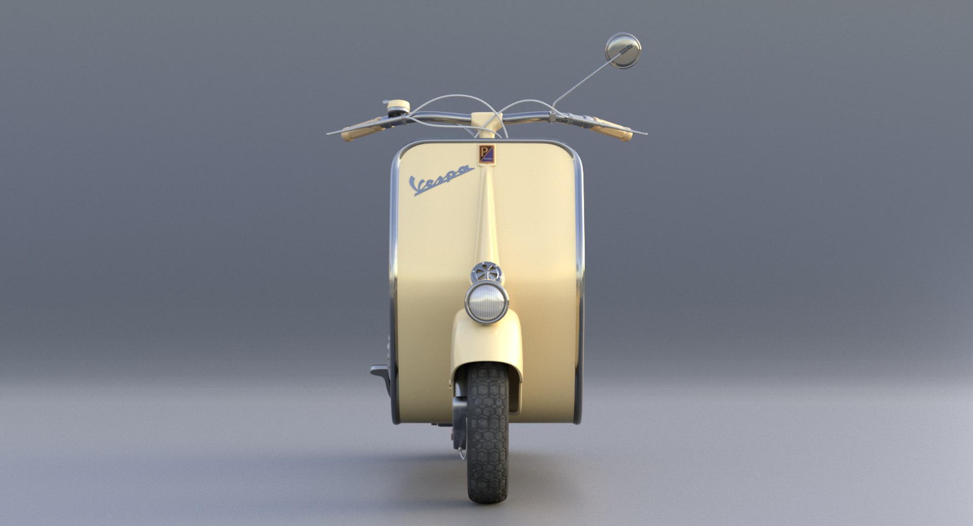 3dsmax vespa 1946 https://p.turbosquid.com/ts-thumb/na/25KI8f/keo1yEZI/shotimagevespa02/jpg/1555570471/1920x1080/fit_q87/8097b83bd334fb144875e36af05b293c88269fea/shotimagevespa02.jpg