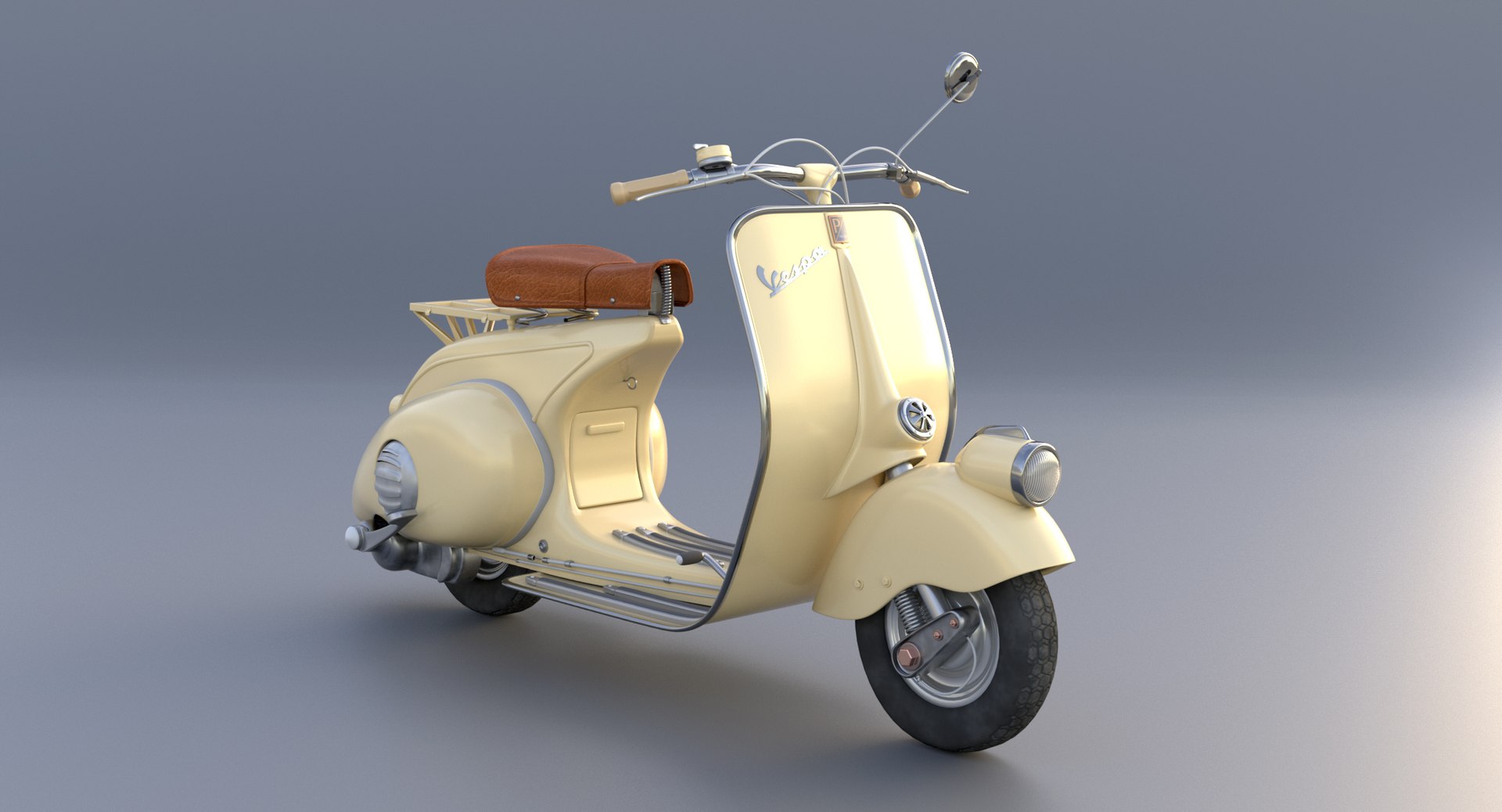 3dsmax vespa 1946 https://p.turbosquid.com/ts-thumb/na/25KI8f/tEbEywsK/contextsignatureimagevespa/jpg/1555570471/1920x1080/fit_q87/b4a93adf82a4a63b71011319de88c019085dc66b/contextsignatureimagevespa.jpg