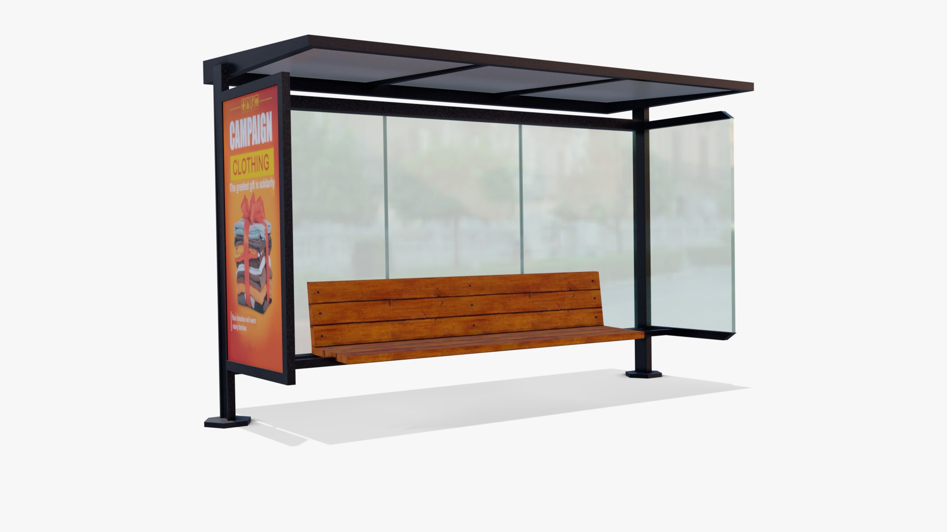3D bus stop model https://p.turbosquid.com/ts-thumb/na/464mHr/DopTKo2y/2/png/1599434849/1920x1080/fit_q87/fe437c698f79b5510b86db7b64cab66c88430240/2.jpg