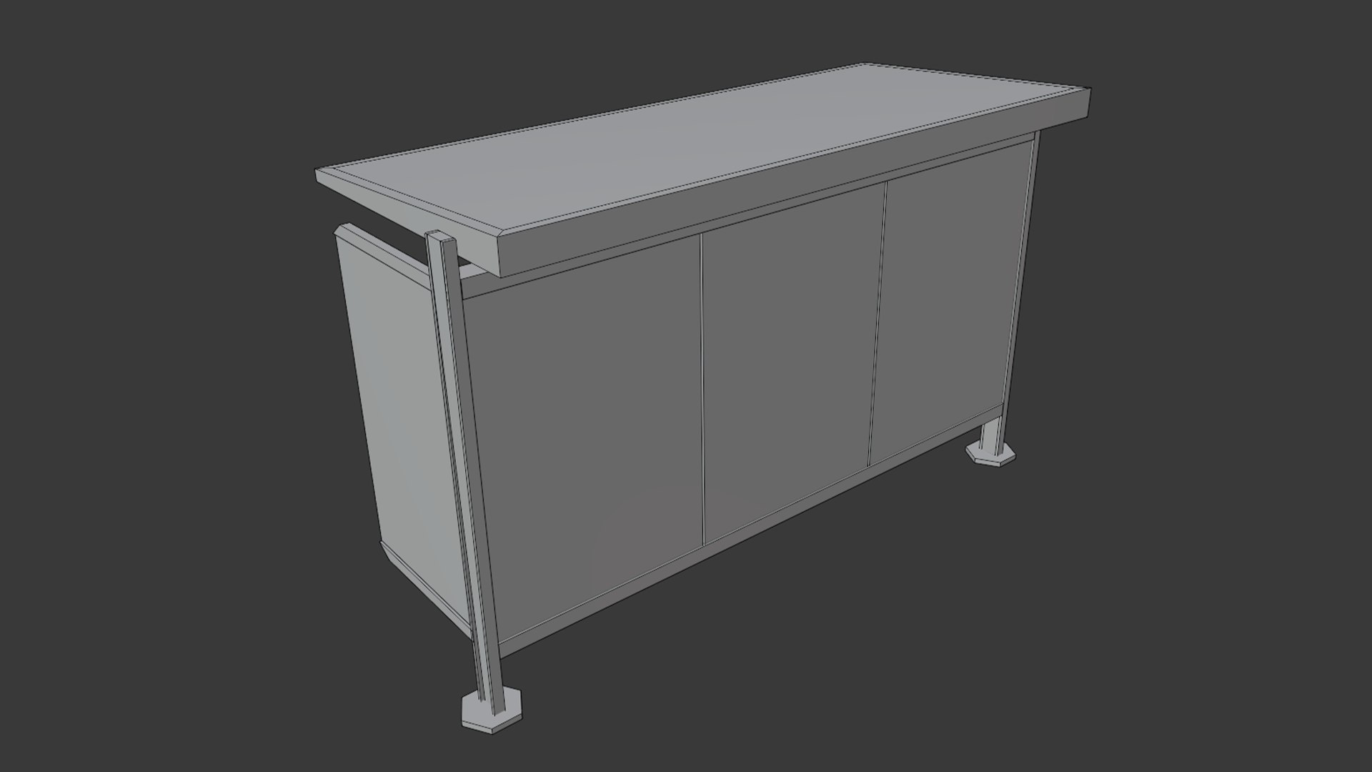 3D bus stop model https://p.turbosquid.com/ts-thumb/na/464mHr/dlXmmamc/wireframe2/png/1599434909/1920x1080/fit_q87/03274f6e6ea9ef3c8feee0992de87b7f1d3005fe/wireframe2.jpg