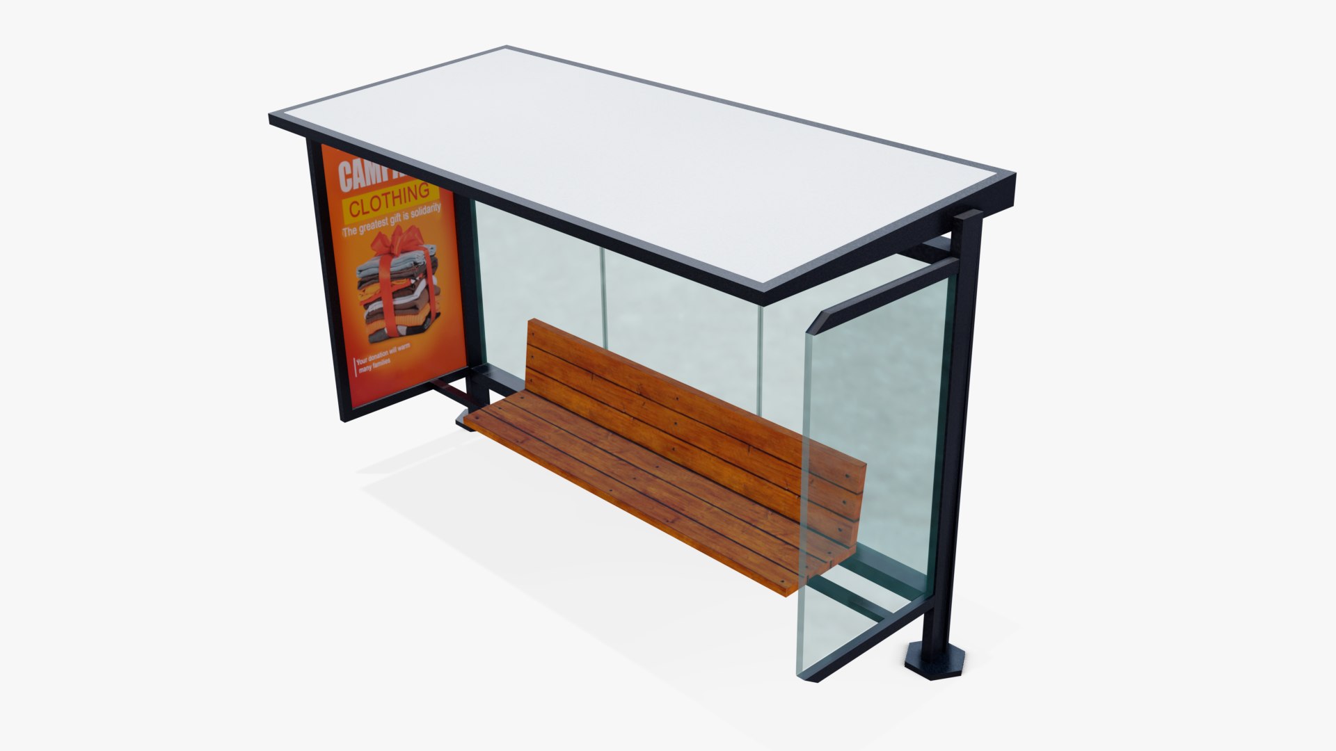 3D bus stop model https://p.turbosquid.com/ts-thumb/na/464mHr/iWFNzec3/3/png/1599434851/1920x1080/fit_q87/dd8efd7ccd60b633a6ea9de2c3645b0cb36efe05/3.jpg