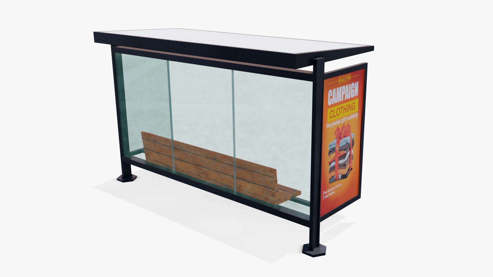 3D bus stop model https://p.turbosquid.com/ts-thumb/na/464mHr/pAtJKTBd/4/png/1599434853/1920x1080/fit_q87/97889739e91e01ebd5508f6d4999836edd3c90ce/4.jpg