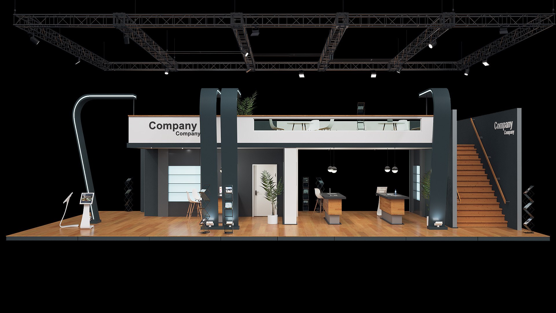 exhibition stand model https://p.turbosquid.com/ts-thumb/na/6Xcedi/0uMo6nBY/d_06/jpg/1603868703/1920x1080/fit_q87/7dd3eb2d8d74a23ef77ff877b1564d75c2dee97c/d_06.jpg