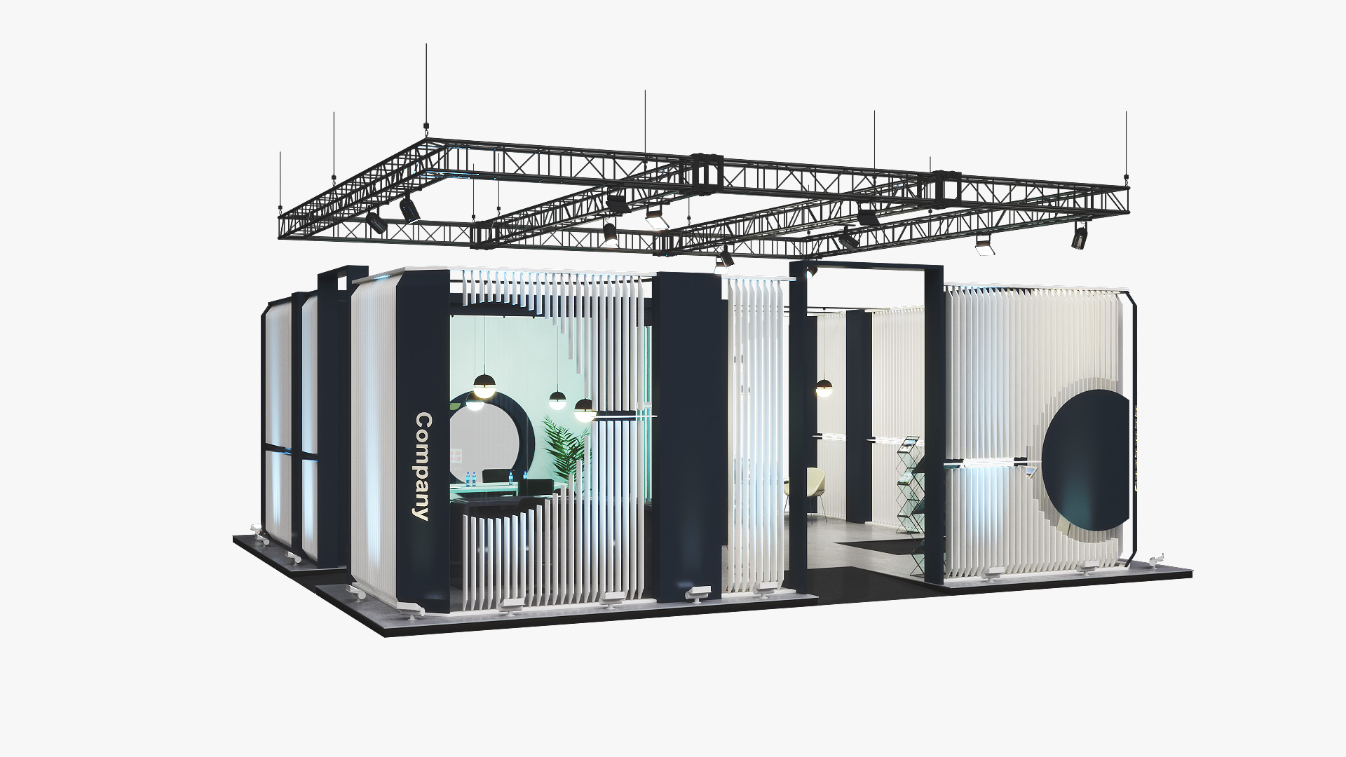 exhibition stand model https://p.turbosquid.com/ts-thumb/na/6Xcedi/34tqSqCC/01/jpg/1603869226/1920x1080/turn_fit_q99/dfd8d9d0f525c40ff36e2f35b688da5642fd573d/01-1.jpg
