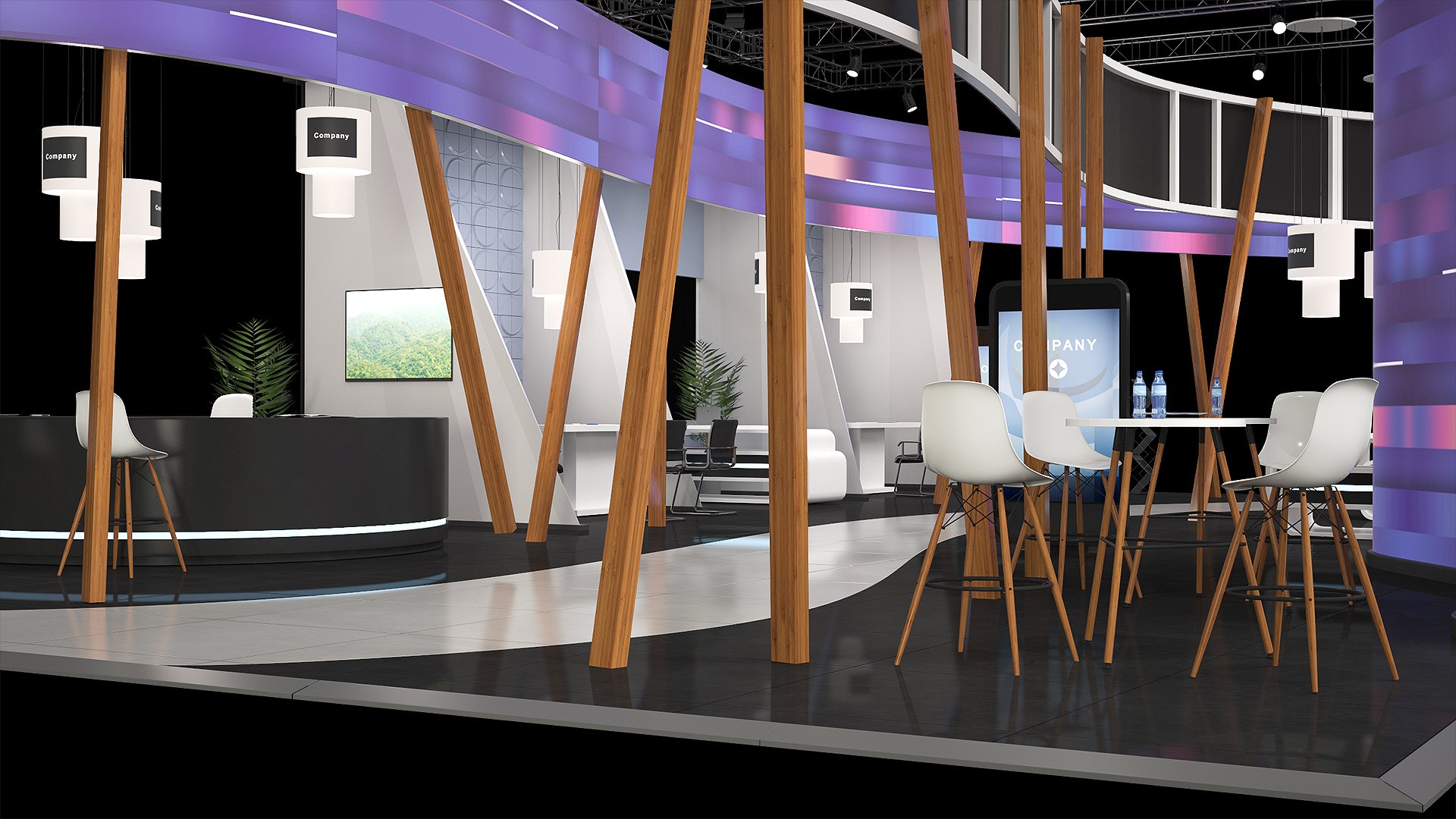 exhibition stand model https://p.turbosquid.com/ts-thumb/na/6Xcedi/4jLbH1IA/c_04/jpg/1603868700/1920x1080/fit_q87/27d2335ee38b7d35284a94b75c1b2bd2da29c1b4/c_04.jpg