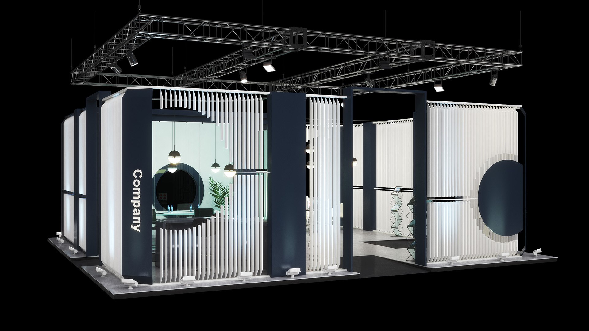 exhibition stand model https://p.turbosquid.com/ts-thumb/na/6Xcedi/6ARsSx6i/a_01/jpg/1603868693/1920x1080/fit_q87/430926fe30ef3447030b1d590484008c054bcef5/a_01.jpg