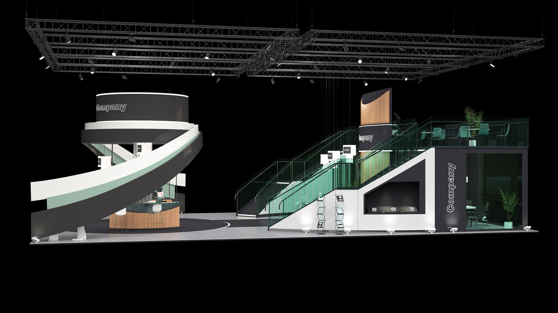 exhibition stand model https://p.turbosquid.com/ts-thumb/na/6Xcedi/Au3wcXrl/b_06/jpg/1603868698/1920x1080/fit_q87/a6b6e80ca16d54eeccc1104b67fd9631dd0b693b/b_06.jpg