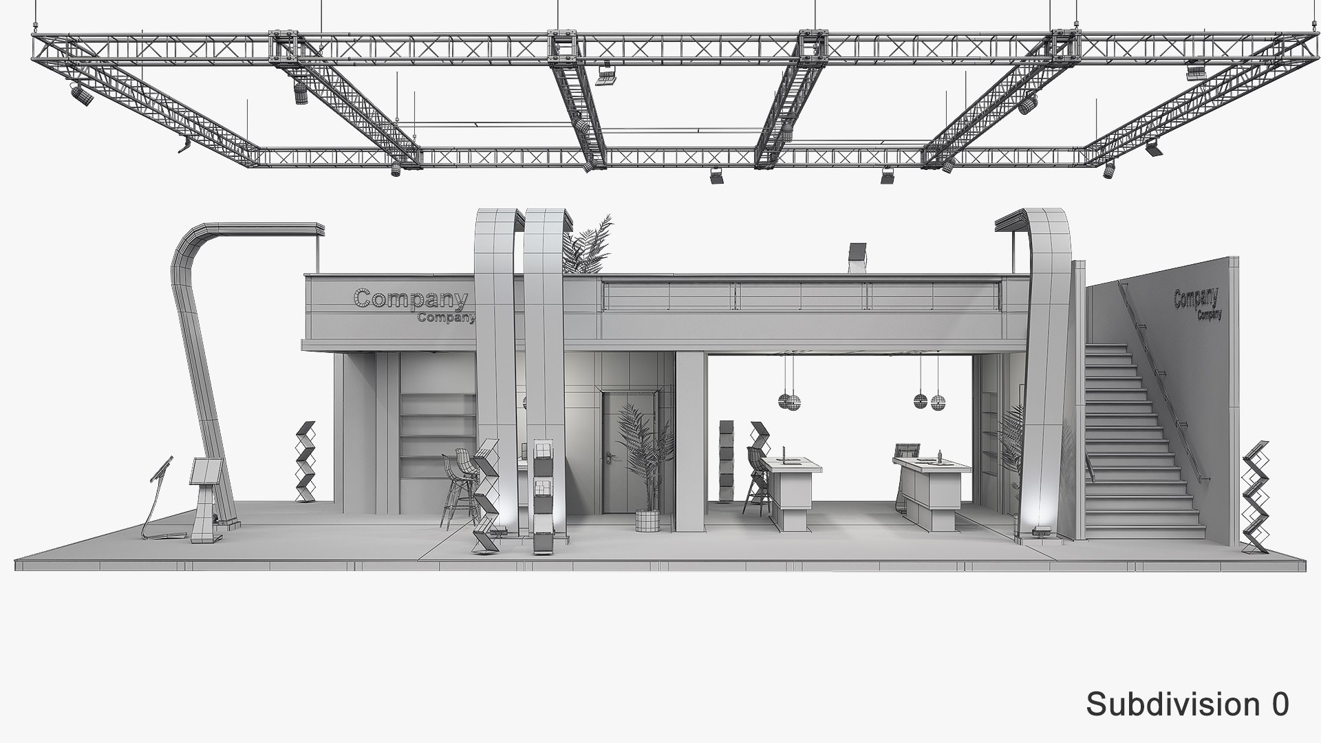 exhibition stand model https://p.turbosquid.com/ts-thumb/na/6Xcedi/BD9MOvcA/e_15/jpg/1603868708/1920x1080/fit_q87/6c4b1ece25b403e607f0f7e3b3391f9adfc71d7d/e_15.jpg