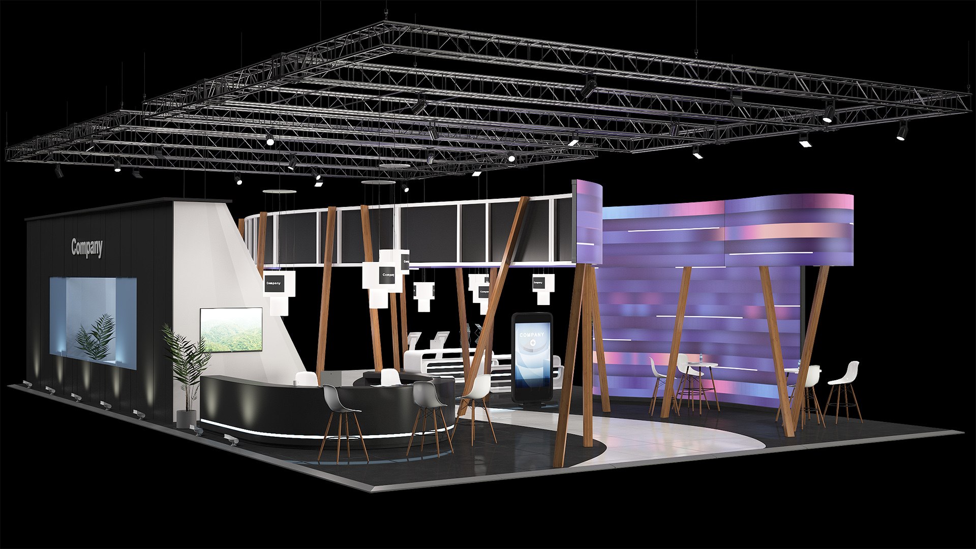 exhibition stand model https://p.turbosquid.com/ts-thumb/na/6Xcedi/BUEDIWkG/c_01/jpg/1603868699/1920x1080/fit_q87/595854046ffbfdb1e2c5da293e68649a3b21d0ec/c_01.jpg