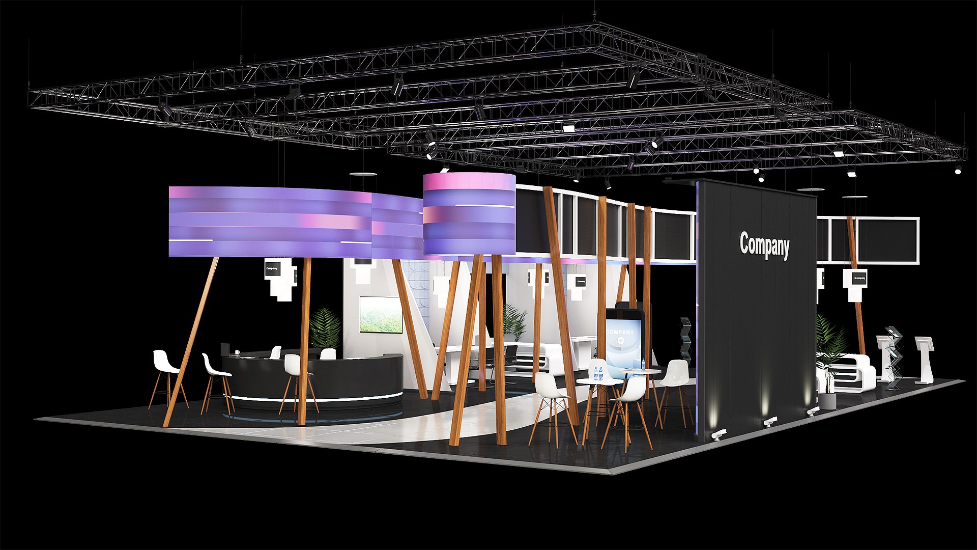 exhibition stand model https://p.turbosquid.com/ts-thumb/na/6Xcedi/C9PMapRQ/c_05/jpg/1603868701/1920x1080/fit_q87/fd99d7898c39dc4356724cec6f1bc87fc9a09927/c_05.jpg