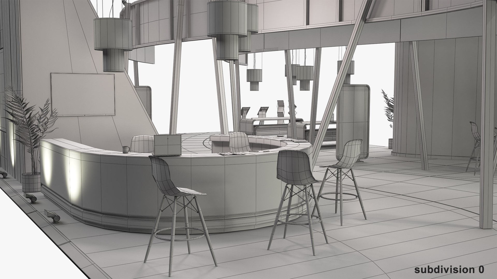 exhibition stand model https://p.turbosquid.com/ts-thumb/na/6Xcedi/Ddp9GHXe/e_11/jpg/1603868707/1920x1080/fit_q87/8659dae9547d5be61177fc03d2b5d88066c6c7e1/e_11.jpg