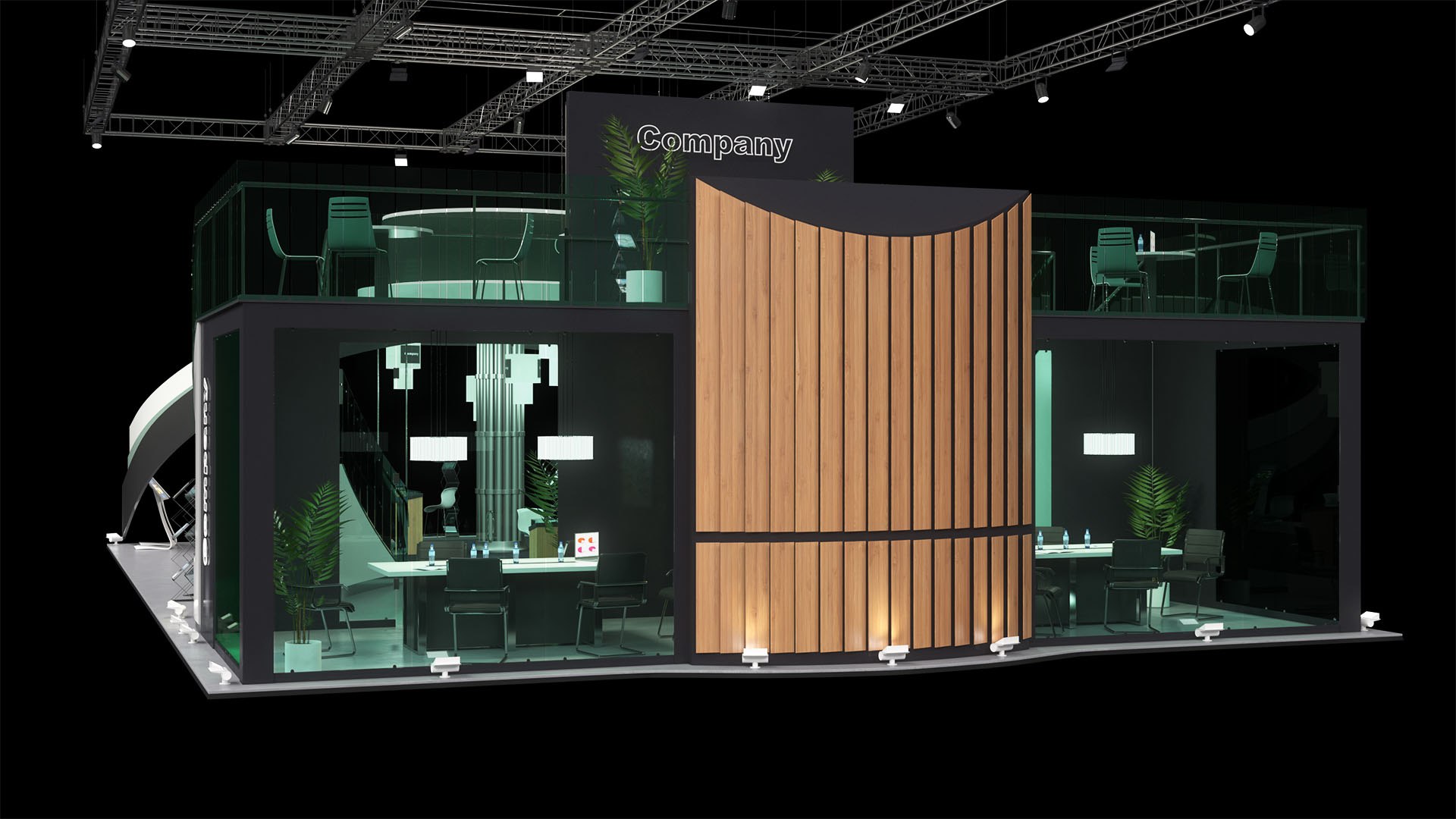 exhibition stand model https://p.turbosquid.com/ts-thumb/na/6Xcedi/JKPBJI2L/b_04/jpg/1603868697/1920x1080/fit_q87/74bda1cf09fd0e72c3271612bba106b6fd03b90d/b_04.jpg