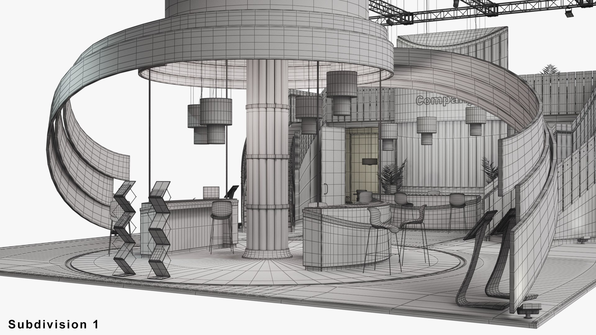 exhibition stand model https://p.turbosquid.com/ts-thumb/na/6Xcedi/NhToZmx6/e_06/jpg/1603868705/1920x1080/fit_q87/c0d972485d256855428f6e65aad7935786b54a13/e_06.jpg