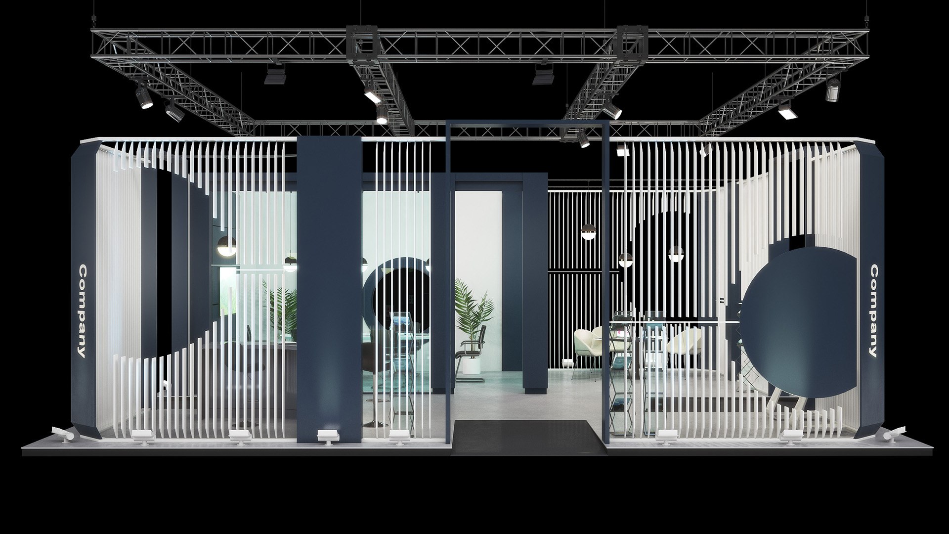 exhibition stand model https://p.turbosquid.com/ts-thumb/na/6Xcedi/OXoRyJpK/a_03/jpg/1603868695/1920x1080/fit_q87/39eef0dd615a151e0a69a6dc2c0b2e783c1529ef/a_03.jpg