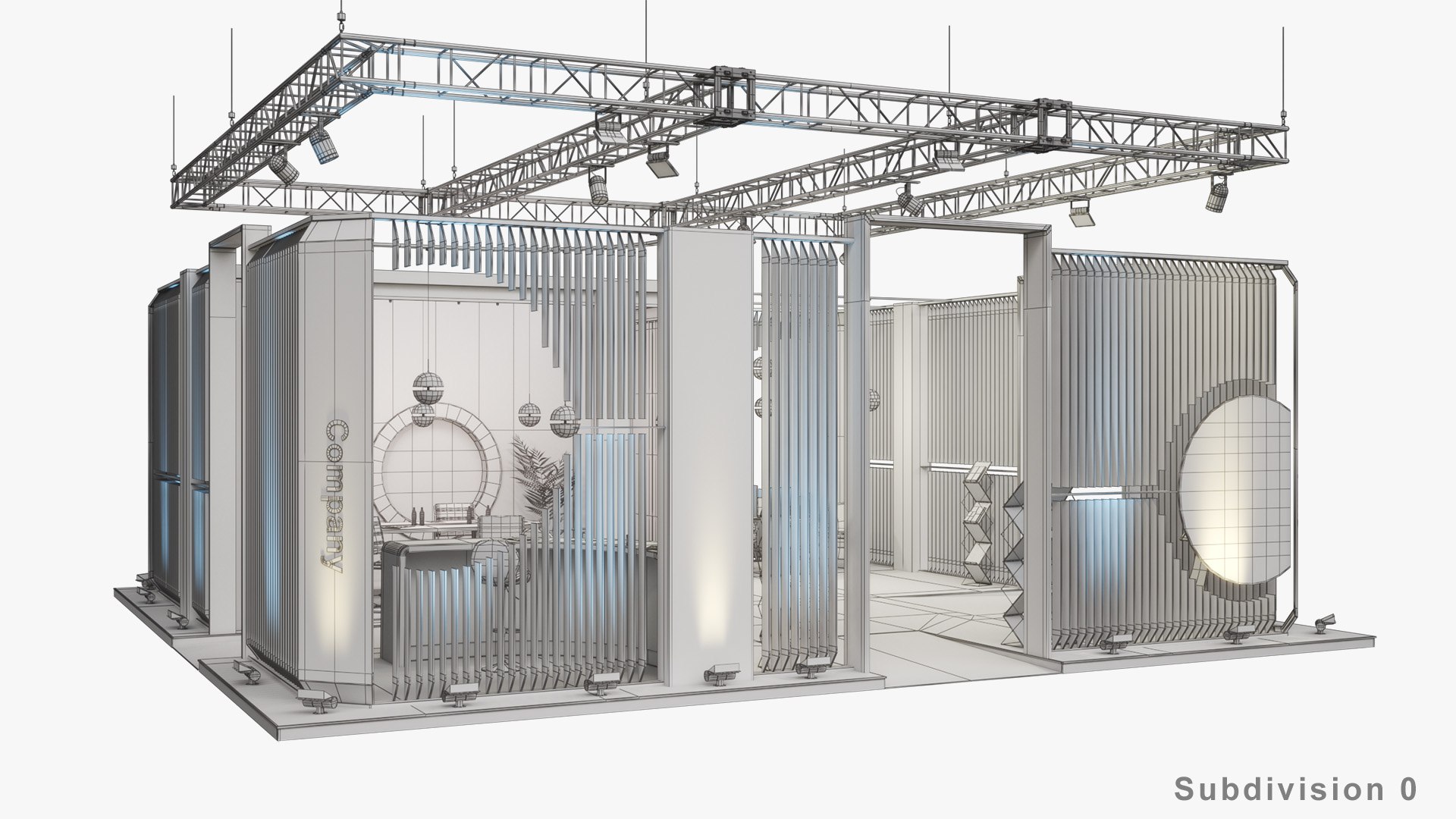 exhibition stand model https://p.turbosquid.com/ts-thumb/na/6Xcedi/QsHd5sOg/e_01/jpg/1603868703/1920x1080/fit_q87/4848102a3c4354ca045f148fcf29acfc2595e8ac/e_01.jpg