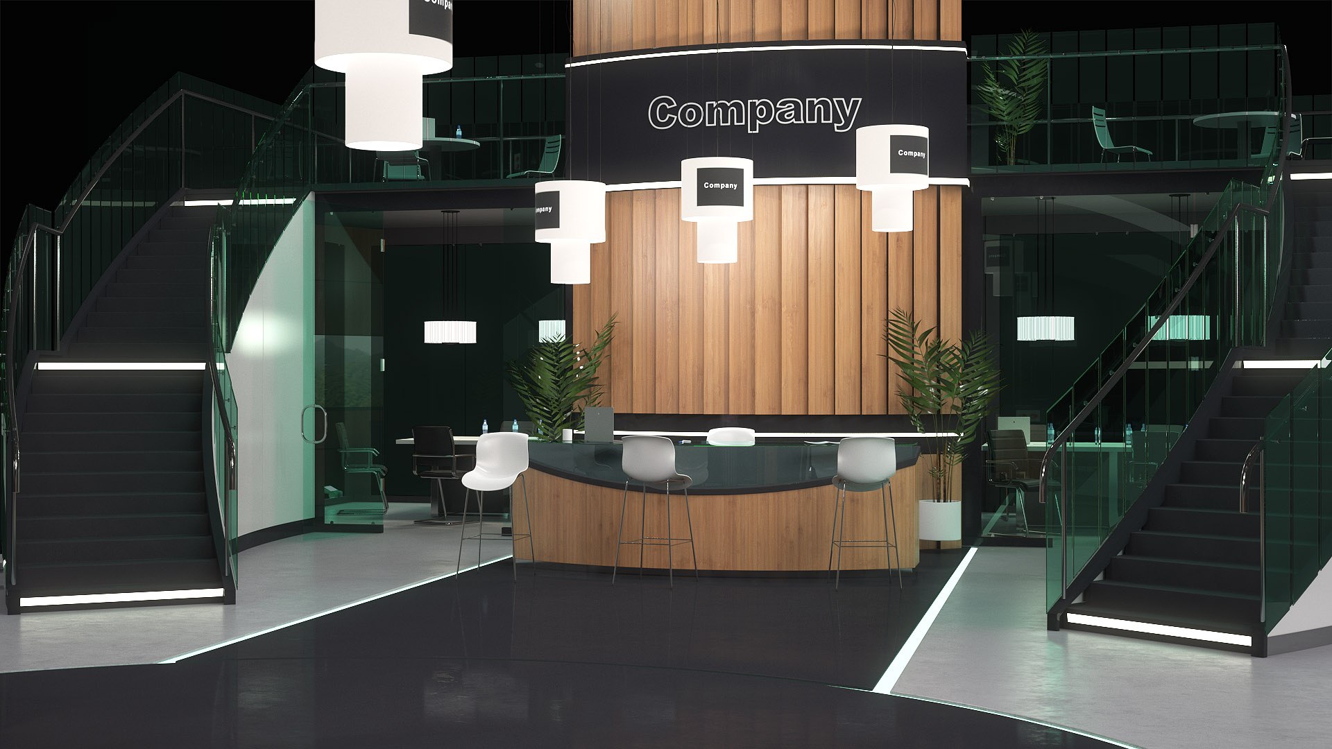 exhibition stand model https://p.turbosquid.com/ts-thumb/na/6Xcedi/RYEFILqA/b_08/jpg/1603868699/1920x1080/fit_q87/ec046b1d3a144f35403a41d820ceb57e03ab2c82/b_08.jpg