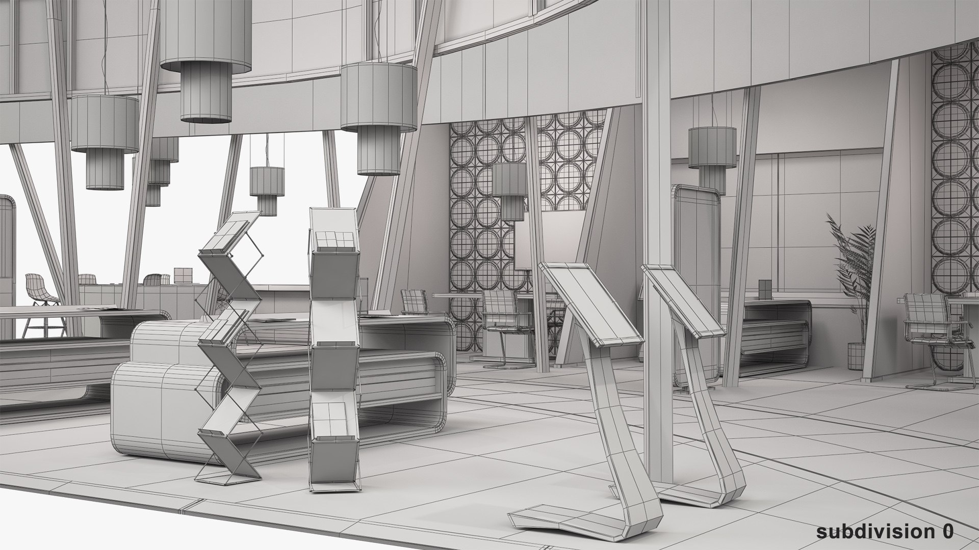 exhibition stand model https://p.turbosquid.com/ts-thumb/na/6Xcedi/S3NP8Ib0/e_13/jpg/1603868707/1920x1080/fit_q87/dace056c25101a3633c131df668bad83d2154b74/e_13.jpg
