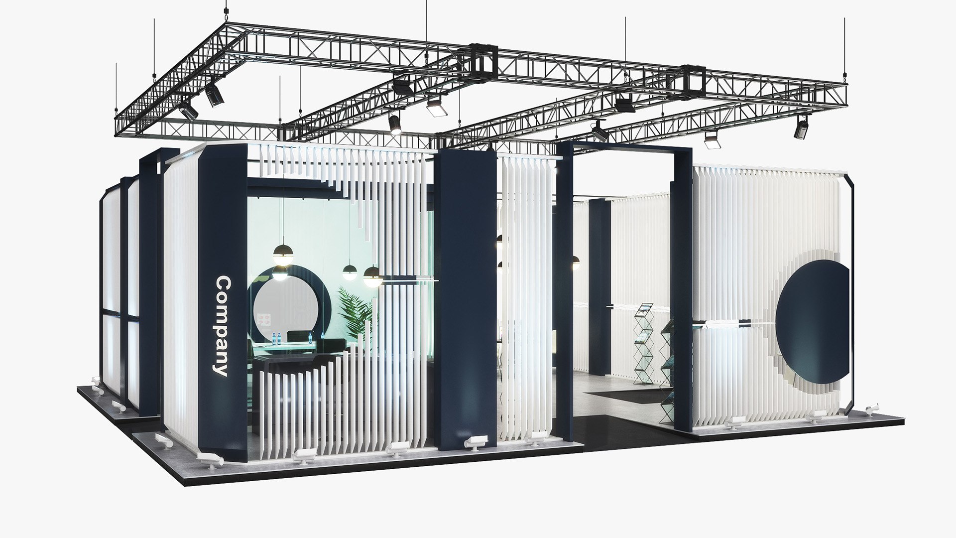 exhibition stand model https://p.turbosquid.com/ts-thumb/na/6Xcedi/Uoph8Yvw/a_02/jpg/1603868695/1920x1080/fit_q87/0761a7a47aed7016448e5eaac6dc24bbd405e96e/a_02.jpg