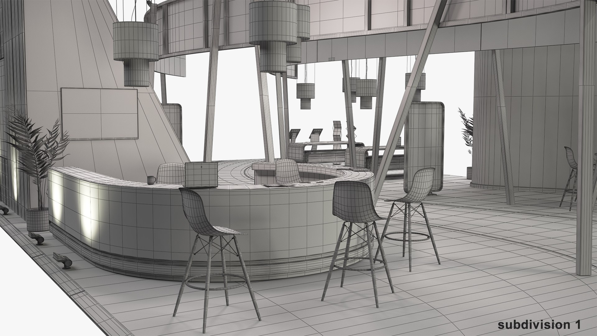 exhibition stand model https://p.turbosquid.com/ts-thumb/na/6Xcedi/W5OzkwE6/e_12/jpg/1603868707/1920x1080/fit_q87/5ca131bbd9c9a670c9fdd6293576a703ee25f407/e_12.jpg