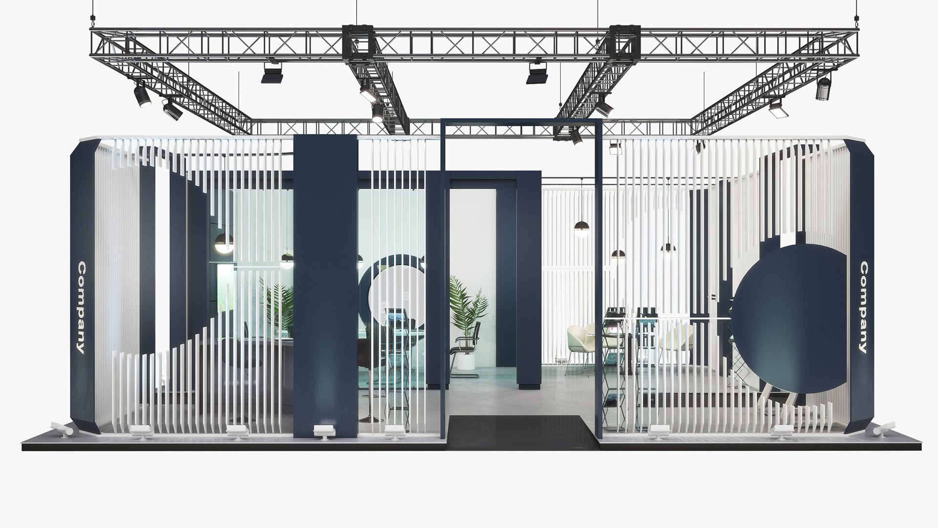 exhibition stand model https://p.turbosquid.com/ts-thumb/na/6Xcedi/ZU7vUHtU/a_04/jpg/1603868696/1920x1080/fit_q87/686dbd5ab13411b5a63f15a20ac66f85e2f23301/a_04.jpg