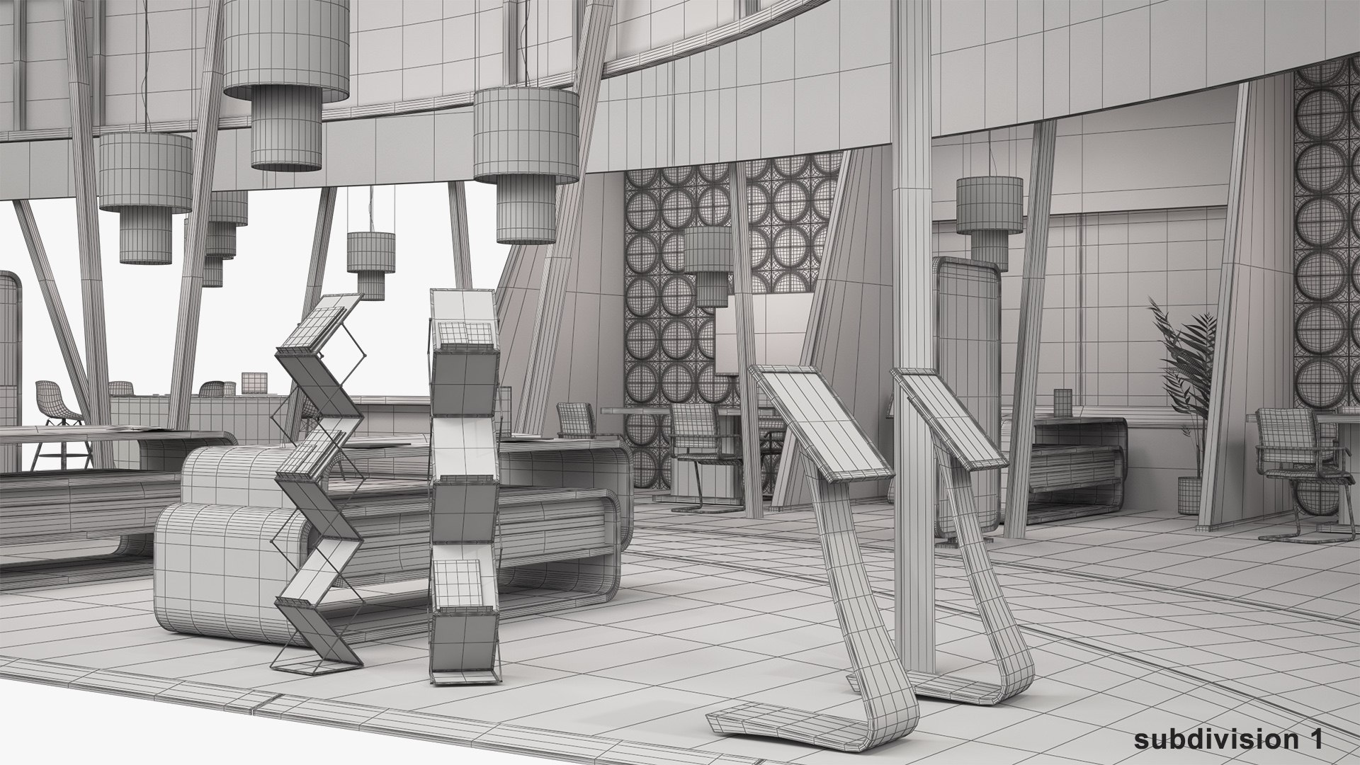 exhibition stand model https://p.turbosquid.com/ts-thumb/na/6Xcedi/aamRhbTv/e_14/jpg/1603868707/1920x1080/fit_q87/99fb394c1ce290619e231870449251f84ad00a05/e_14.jpg
