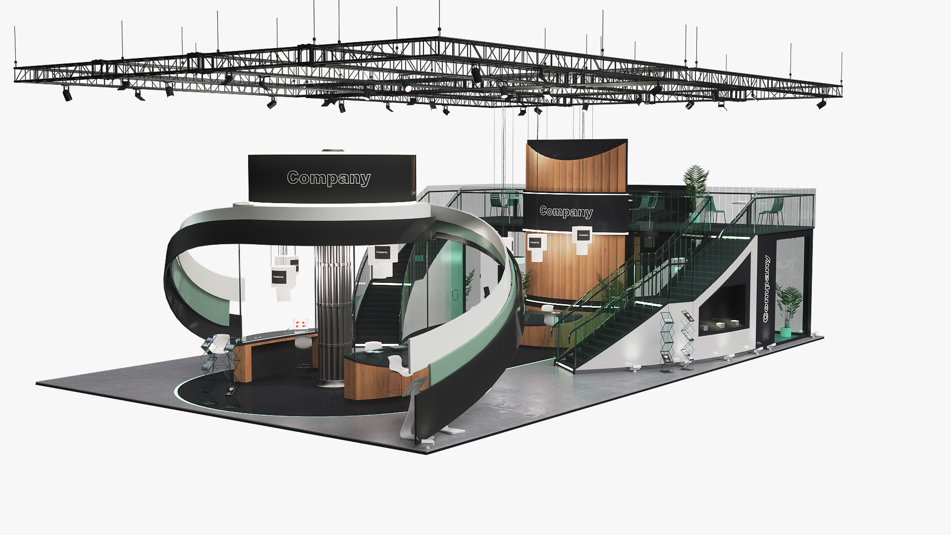 exhibition stand model https://p.turbosquid.com/ts-thumb/na/6Xcedi/amkB2nO4/01/jpg/1603869586/1920x1080/turn_fit_q99/77192b67b0a0a6f4207fbaa0f727db28e20f97e9/01-1.jpg