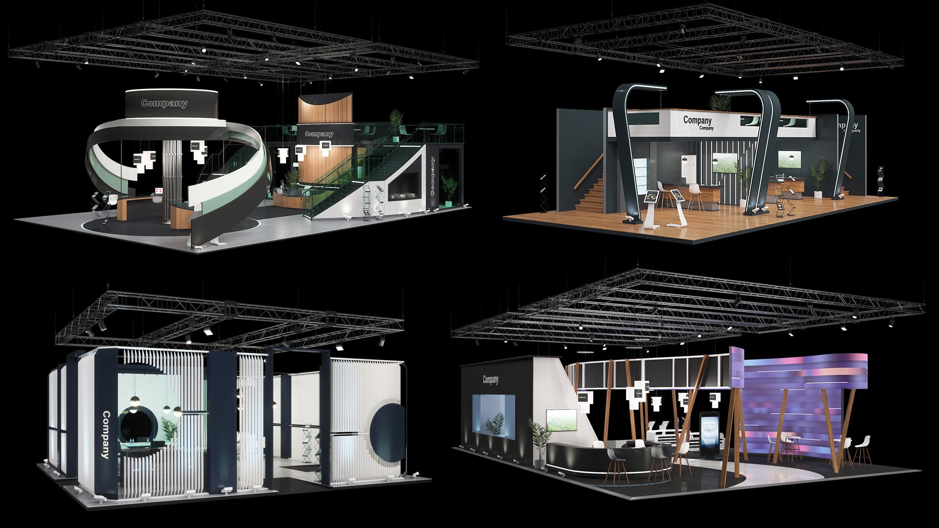 exhibition stand model https://p.turbosquid.com/ts-thumb/na/6Xcedi/ayktBjwP/0/jpg/1603868695/1920x1080/fit_q87/41499eb08f64fc5e48f3413172162b54f801f2a7/0.jpg