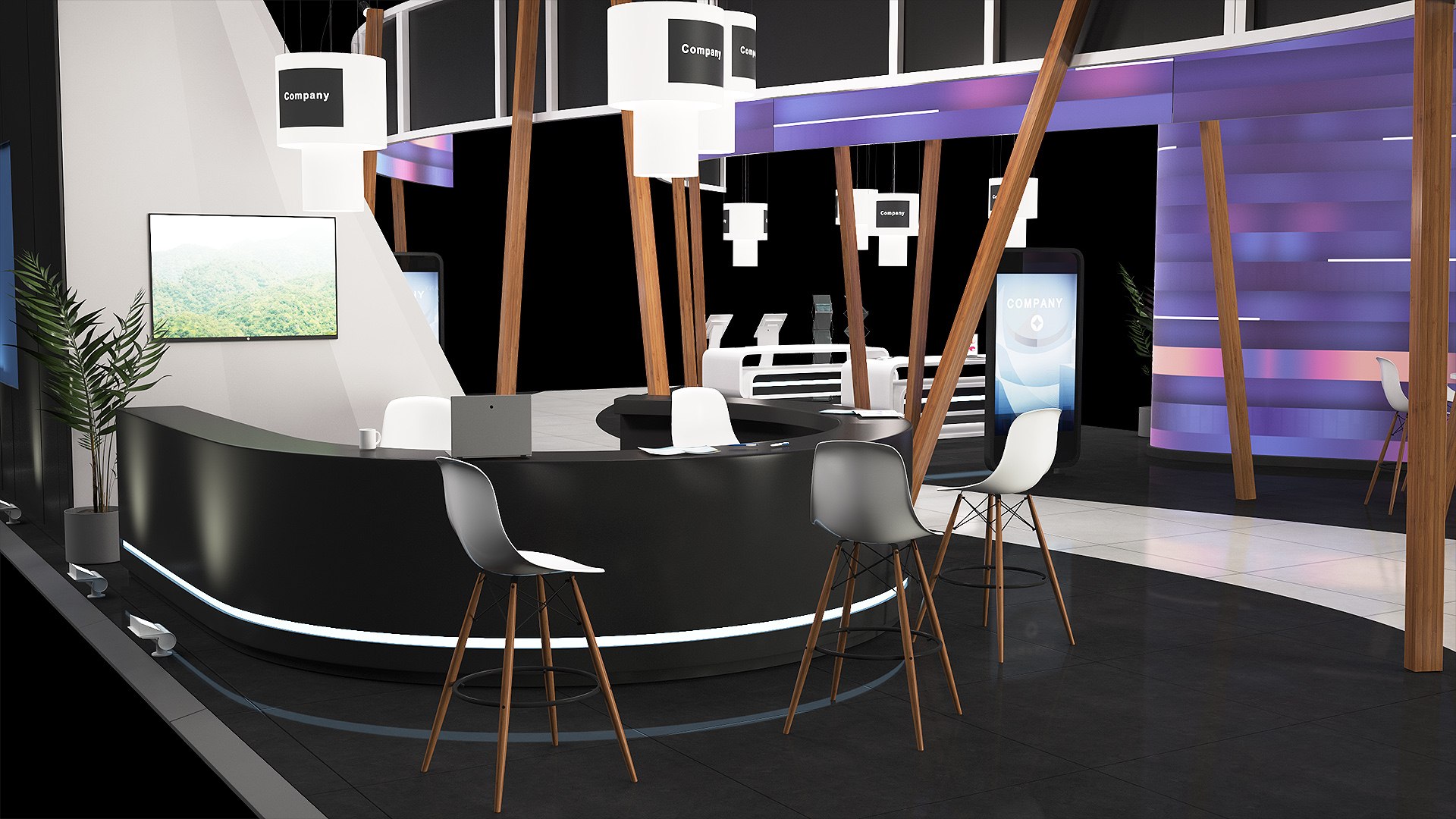 exhibition stand model https://p.turbosquid.com/ts-thumb/na/6Xcedi/daDR0HMg/c_08/jpg/1603868702/1920x1080/fit_q87/021c9a1fd21159a8a791e73be5148f5299463ec8/c_08.jpg