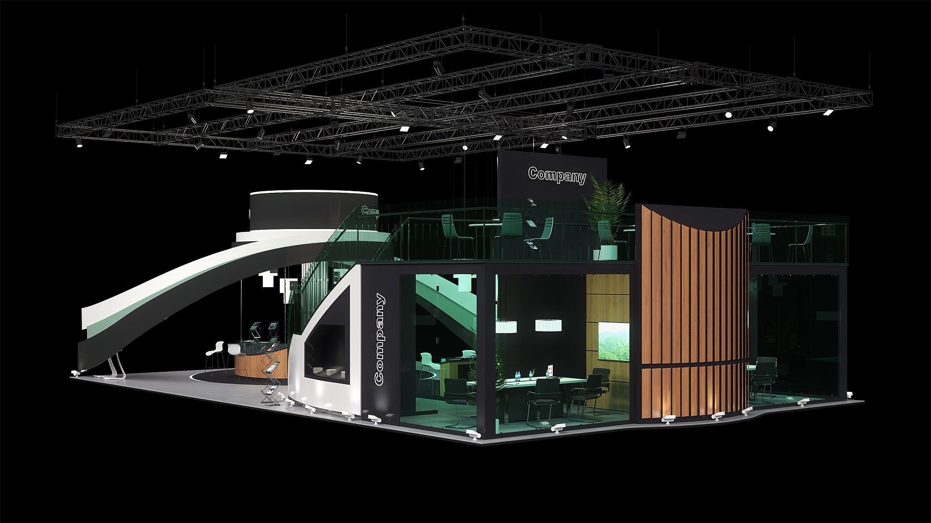 exhibition stand model https://p.turbosquid.com/ts-thumb/na/6Xcedi/f9Tmu8H2/b_05/jpg/1603868697/1920x1080/fit_q87/5fe77a14742c28c47c1548ef2ea044bada060bdb/b_05.jpg