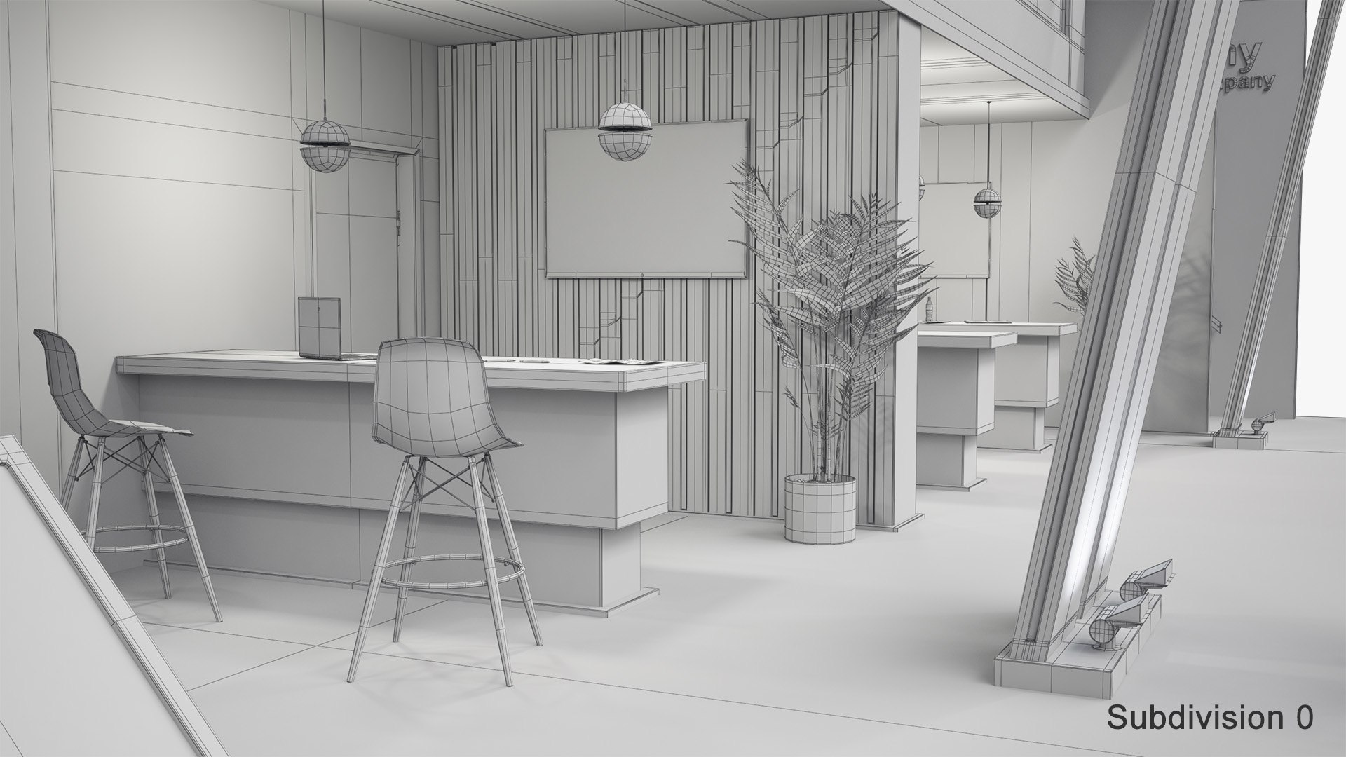 exhibition stand model https://p.turbosquid.com/ts-thumb/na/6Xcedi/i7Viromq/e_17/jpg/1603868707/1920x1080/fit_q87/460d4a92a6a7a82048fffcd43a0d2d63559787e7/e_17.jpg