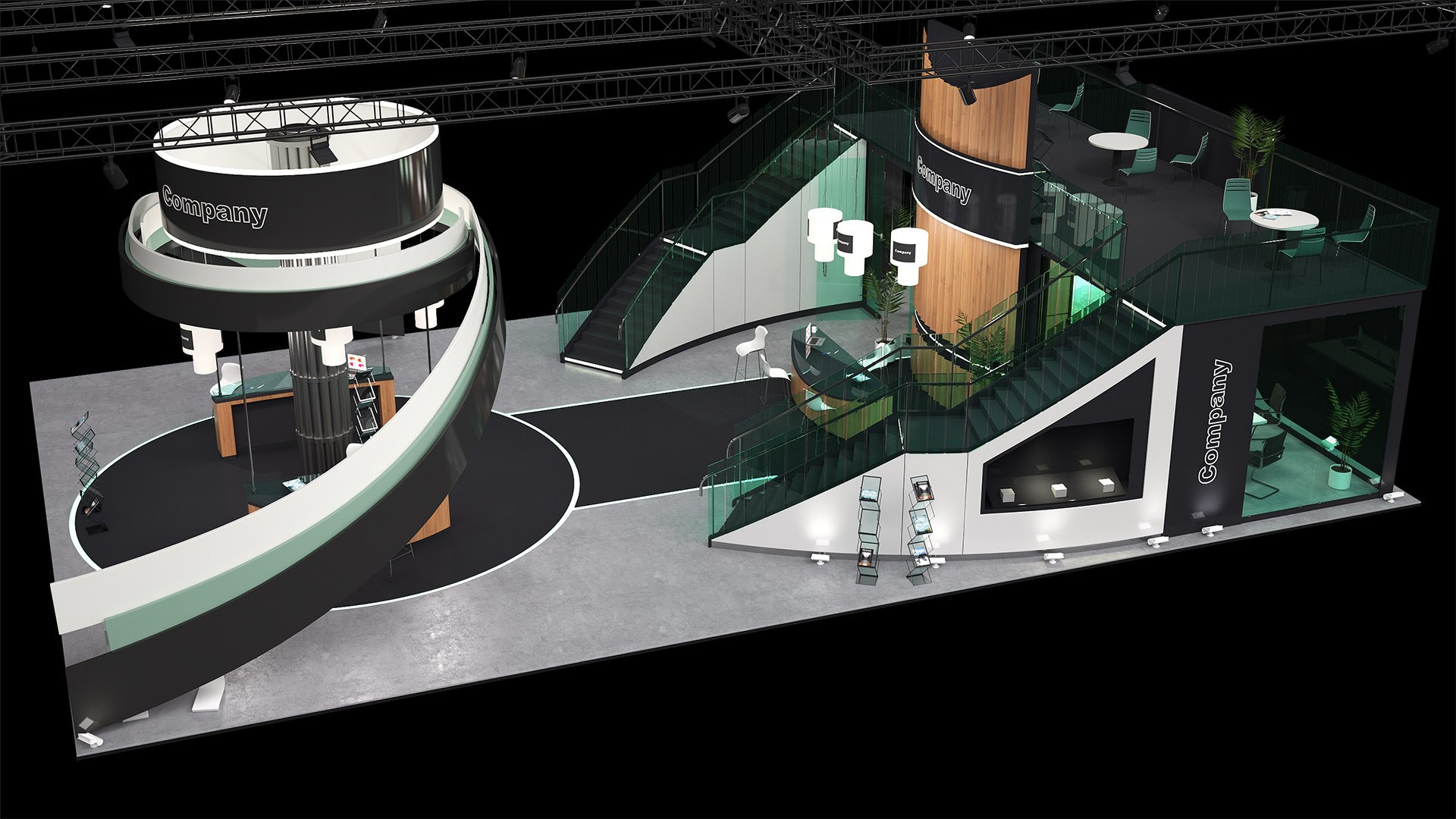 exhibition stand model https://p.turbosquid.com/ts-thumb/na/6Xcedi/ja2d3pVv/b_07/jpg/1603868698/1920x1080/fit_q87/bfcf5feb38bdf039248f0b14ac9853eaa1d58d30/b_07.jpg