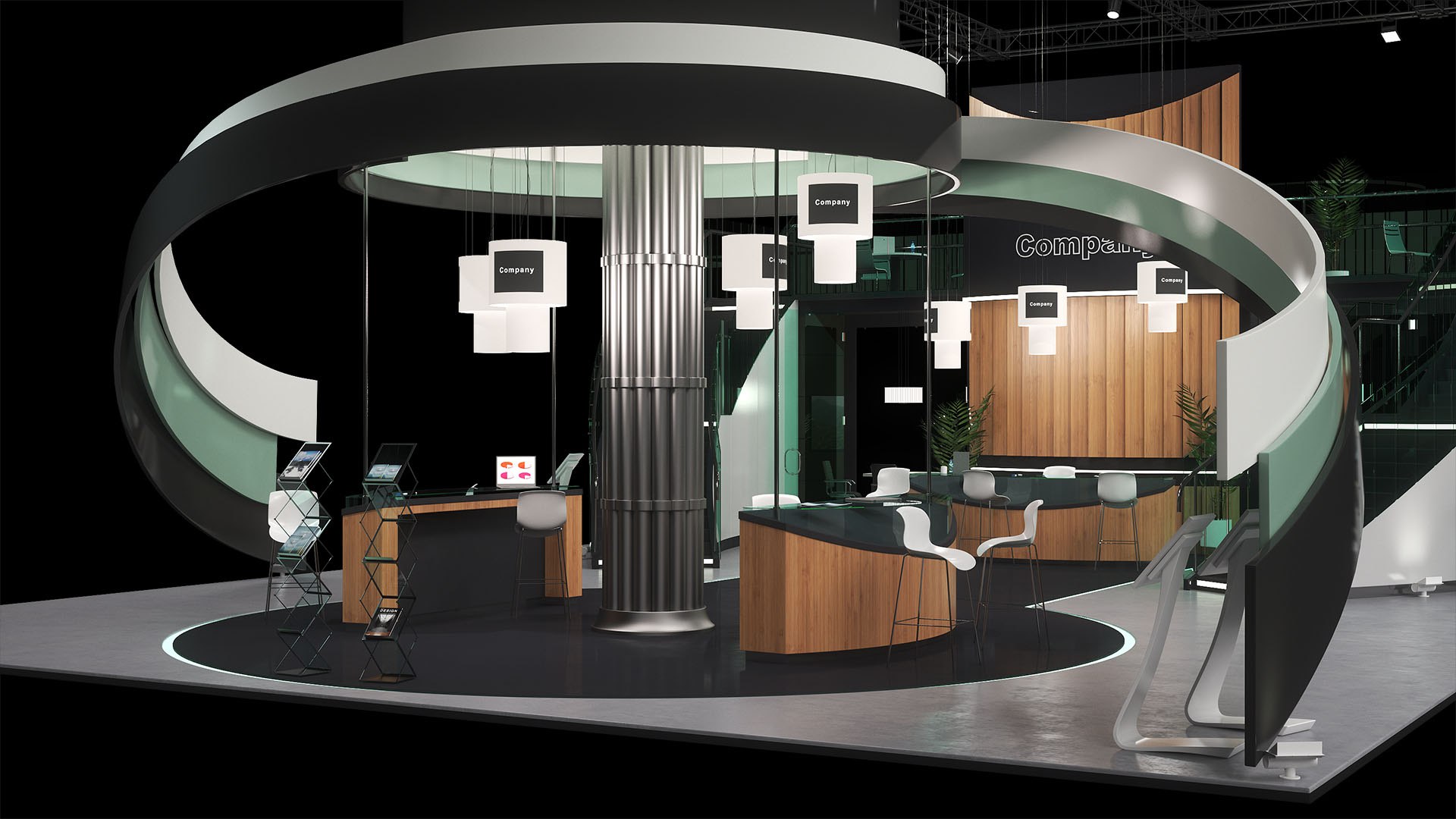 exhibition stand model https://p.turbosquid.com/ts-thumb/na/6Xcedi/jqFfvl79/b_03/jpg/1603868697/1920x1080/fit_q87/3c9aae5a812aa43c03af9055a0c2bc621d57f850/b_03.jpg