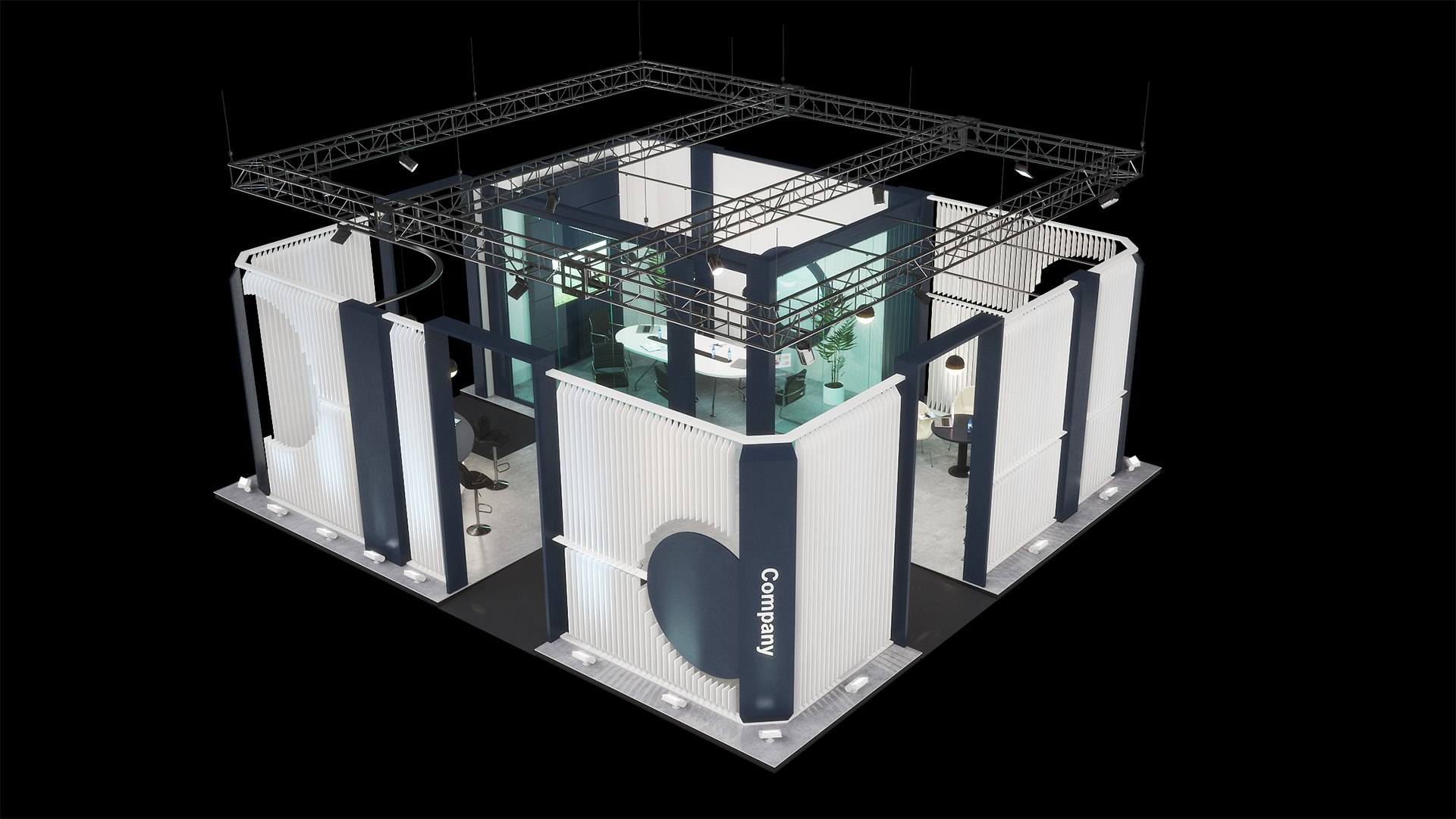 exhibition stand model https://p.turbosquid.com/ts-thumb/na/6Xcedi/nwVsCLoo/a_05/jpg/1603868695/1920x1080/fit_q87/ec9032953a151578b08785046b333e8c9e7f9e51/a_05.jpg