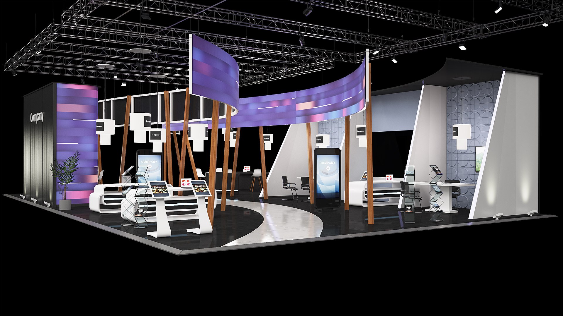 exhibition stand model https://p.turbosquid.com/ts-thumb/na/6Xcedi/vzfqTcWB/c_07/jpg/1603868701/1920x1080/fit_q87/b3ccd28956803d9a279d24d27cd628721c8323ed/c_07.jpg