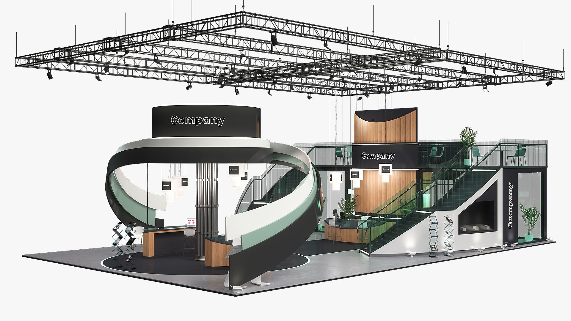 exhibition stand model https://p.turbosquid.com/ts-thumb/na/6Xcedi/xF8WSosj/b_02/jpg/1603868698/1920x1080/fit_q87/f4b2bff31507696453ae939ed7563906285c4712/b_02.jpg