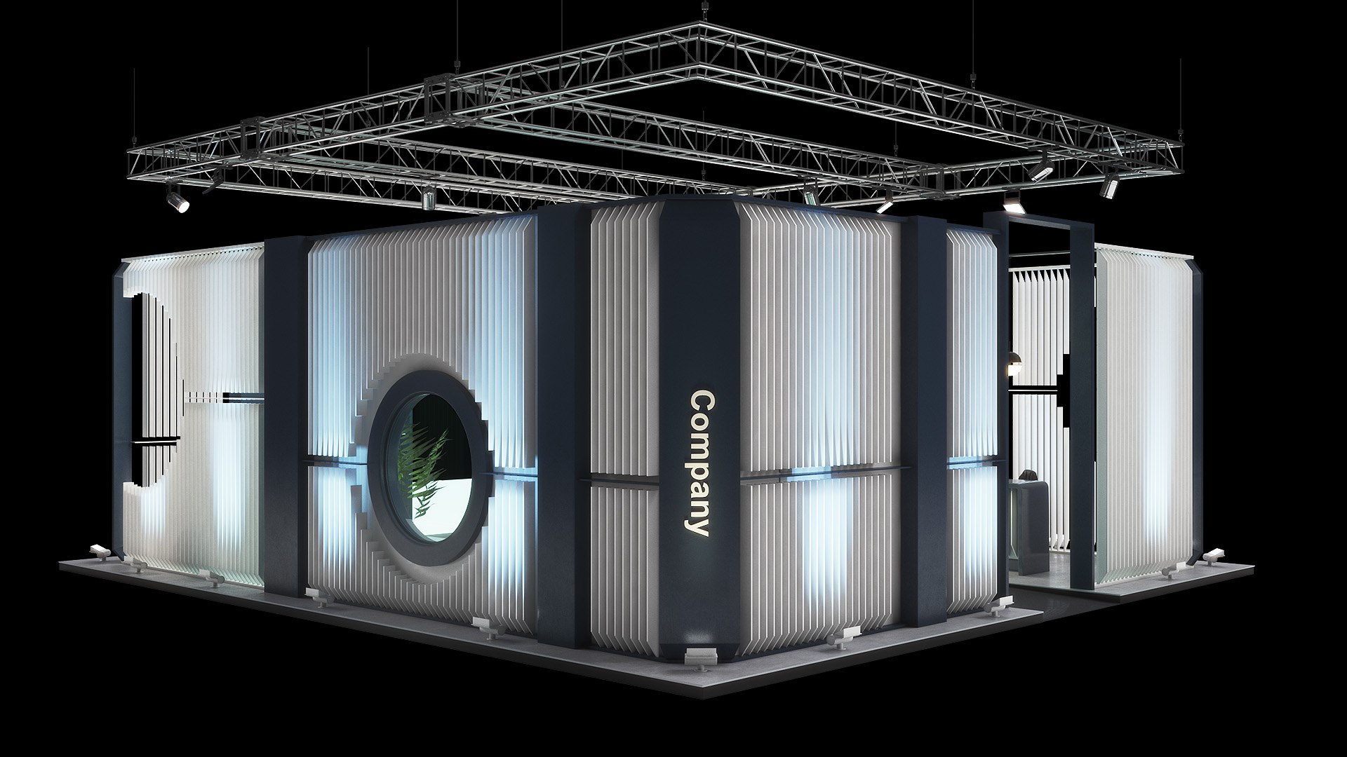 exhibition stand model https://p.turbosquid.com/ts-thumb/na/6Xcedi/zAscJrUy/a_08/jpg/1603868696/1920x1080/fit_q87/78dfbe59fc35f33701857b06bcea96a9e8d8210e/a_08.jpg