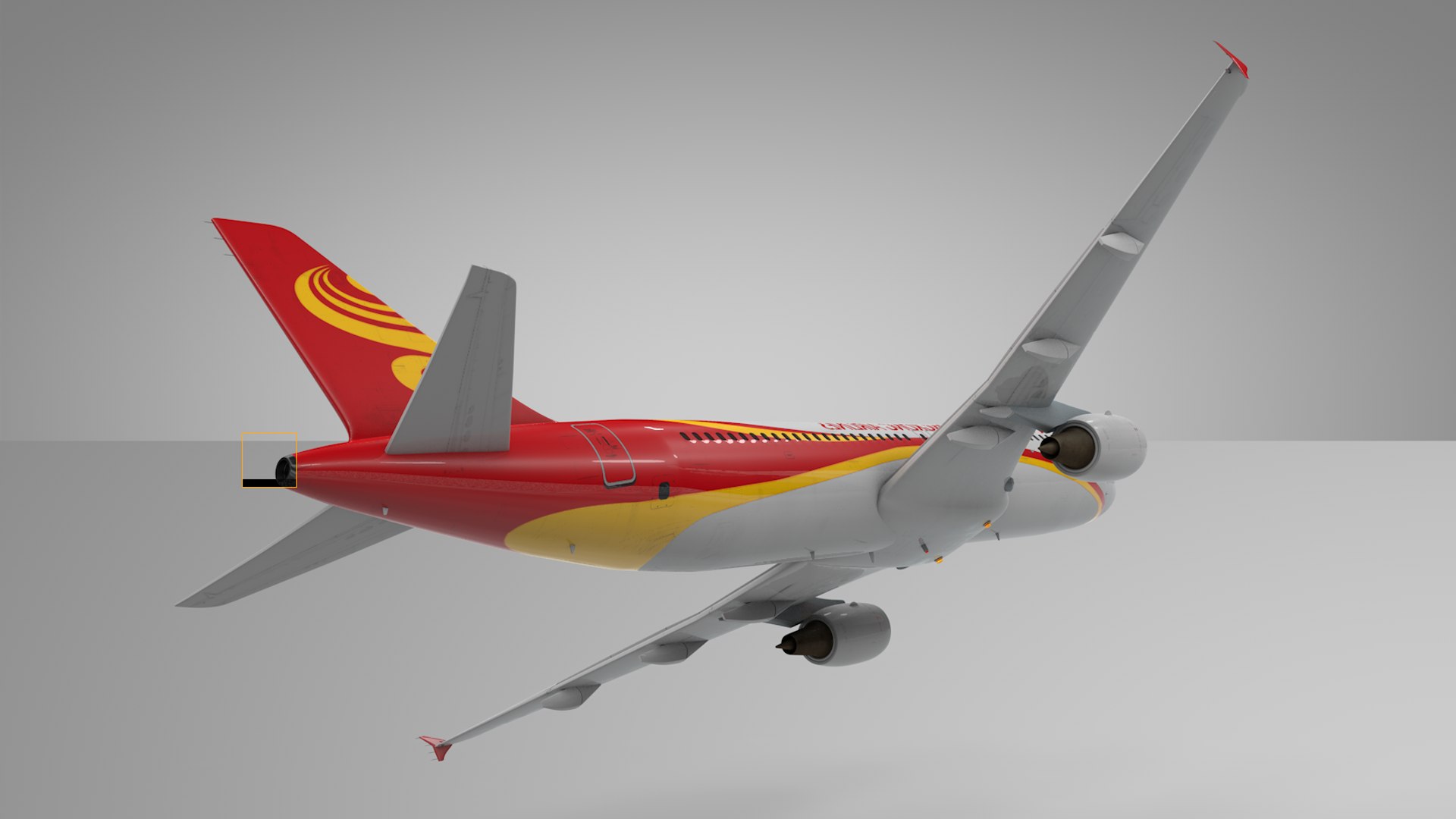 3D hong kong airlines airbus https://p.turbosquid.com/ts-thumb/na/7SFdus/36nvld33/17/png/1576809909/1920x1080/fit_q87/85b055c0ce8c10d5f96cf4219b5ddbecd6104a39/17.jpg
