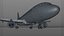 Companhias aéreas de HONG KONG_Airbus A320 L484