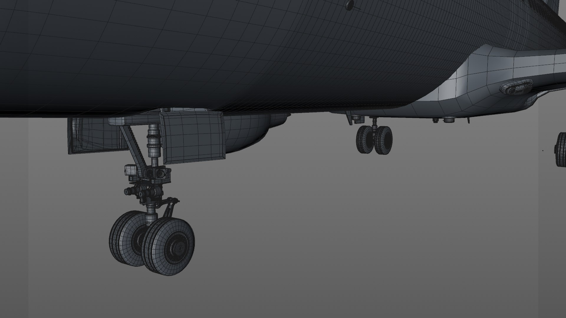 3D hong kong airlines airbus https://p.turbosquid.com/ts-thumb/na/7SFdus/79n3hAuU/56/png/1576810075/1920x1080/fit_q87/16c2c95deb467041ff0e4ea389776f0ec9bf35ef/56.jpg