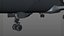 Companhias aéreas de HONG KONG_Airbus A320 L484