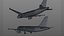 Companhias aéreas de HONG KONG_Airbus A320 L484