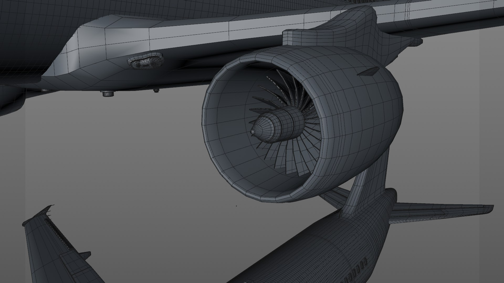 3D hong kong airlines airbus https://p.turbosquid.com/ts-thumb/na/7SFdus/A2gvcw25/51/png/1576810074/1920x1080/fit_q87/fbe3321e769f779f7340151488dd554ff12d3861/51.jpg