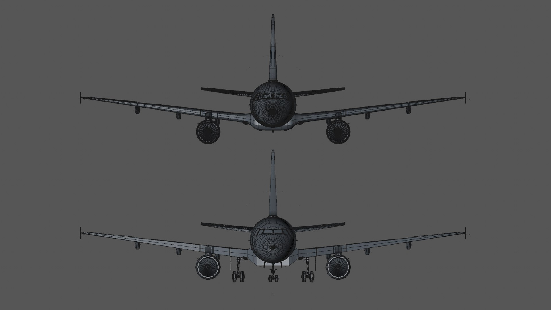 3D hong kong airlines airbus https://p.turbosquid.com/ts-thumb/na/7SFdus/C9OGHAb6/44/png/1576810074/1920x1080/fit_q87/f122dfb9f72d36145bf7ae73a5c6fdae89d63434/44.jpg