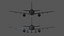 Companhias aéreas de HONG KONG_Airbus A320 L484