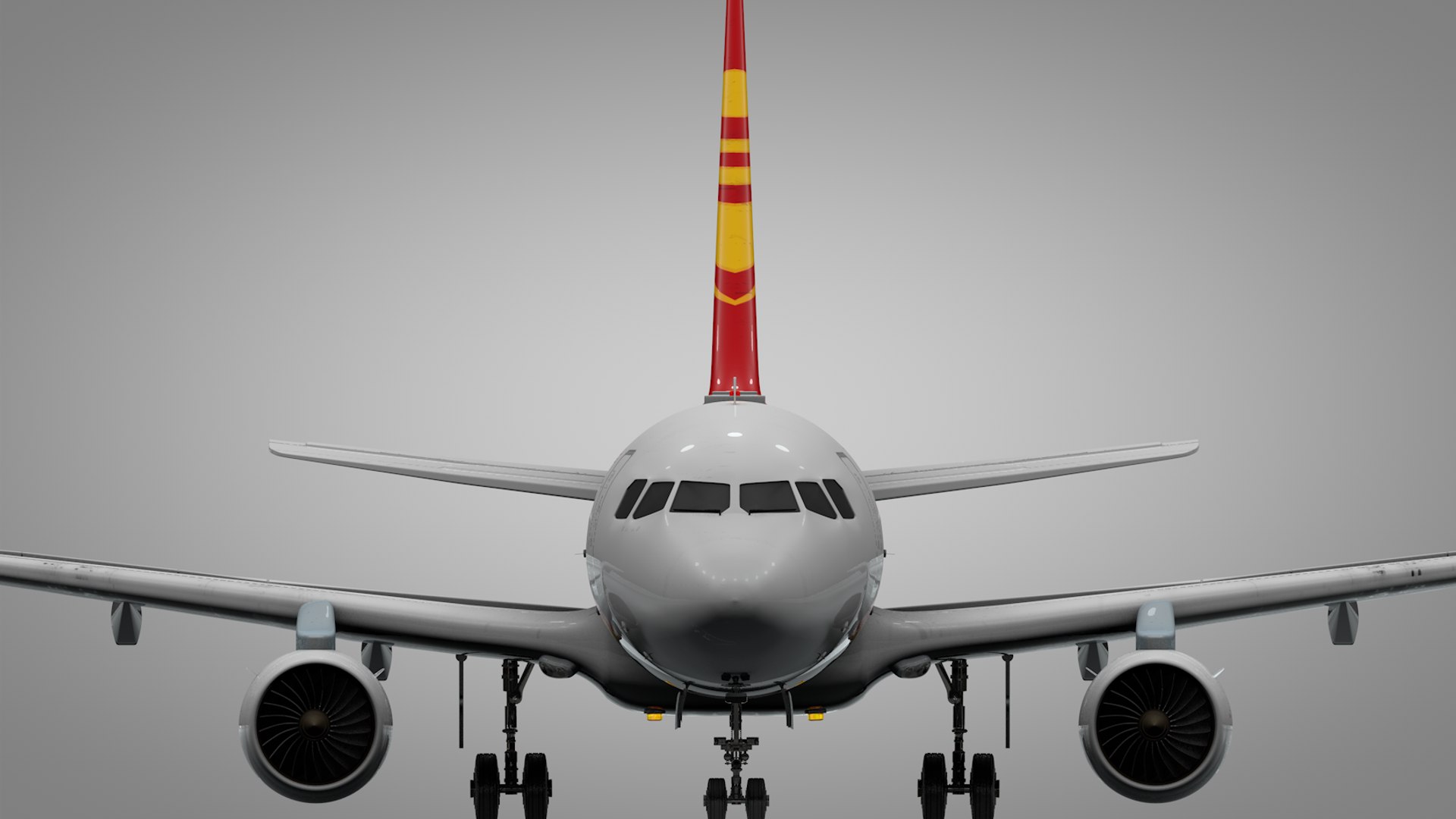 3D hong kong airlines airbus https://p.turbosquid.com/ts-thumb/na/7SFdus/D1ub165C/10/png/1576809909/1920x1080/fit_q87/13e874b04ecafdb332a922ce3ca05fcd4e3dbc01/10.jpg
