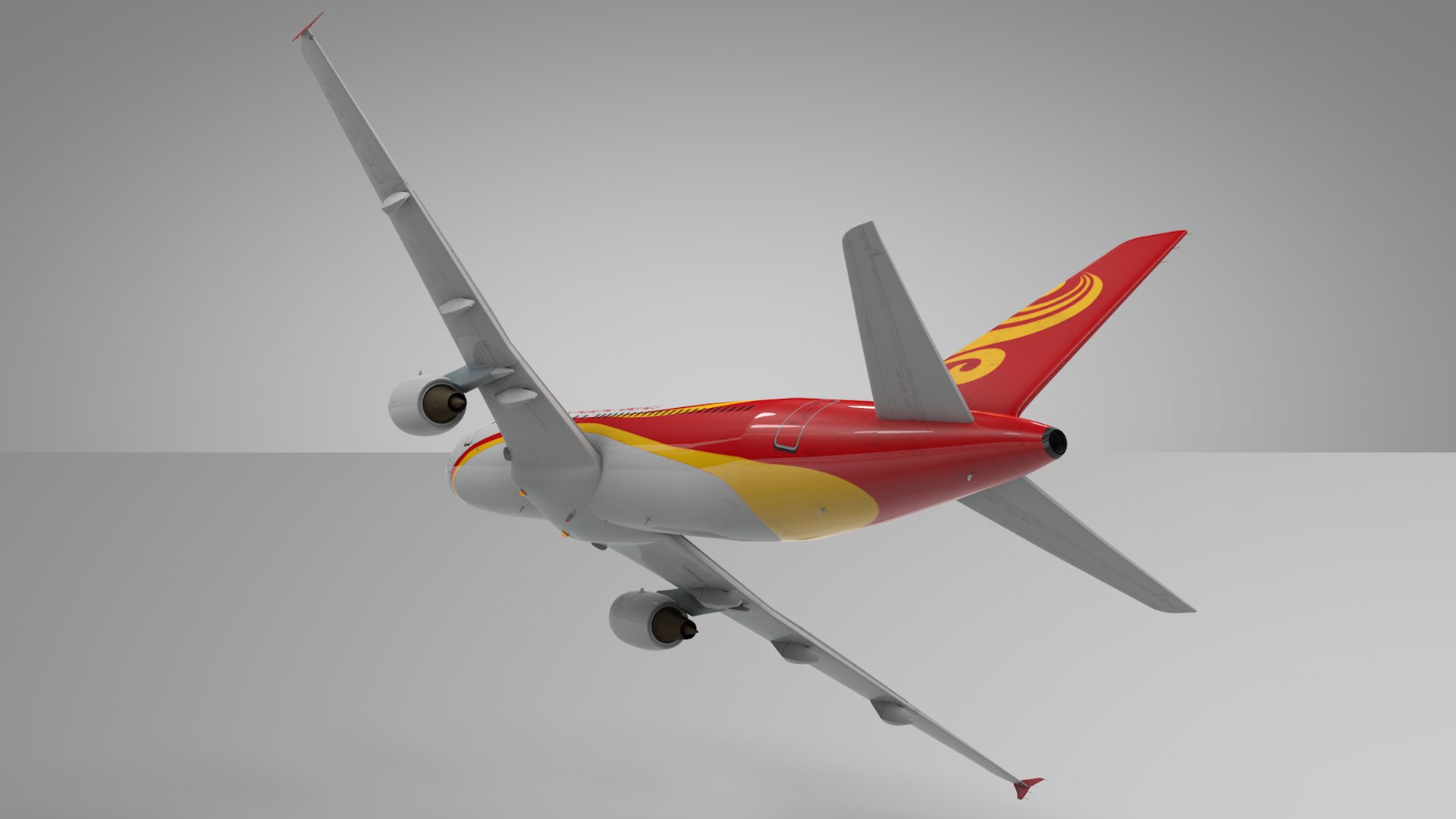 3D hong kong airlines airbus https://p.turbosquid.com/ts-thumb/na/7SFdus/DBgHoA1Z/18/png/1576809909/1920x1080/fit_q87/bc7e712ce7fd3a1eee531cef4032794395b0e5d1/18.jpg