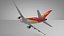 Companhias aéreas de HONG KONG_Airbus A320 L484