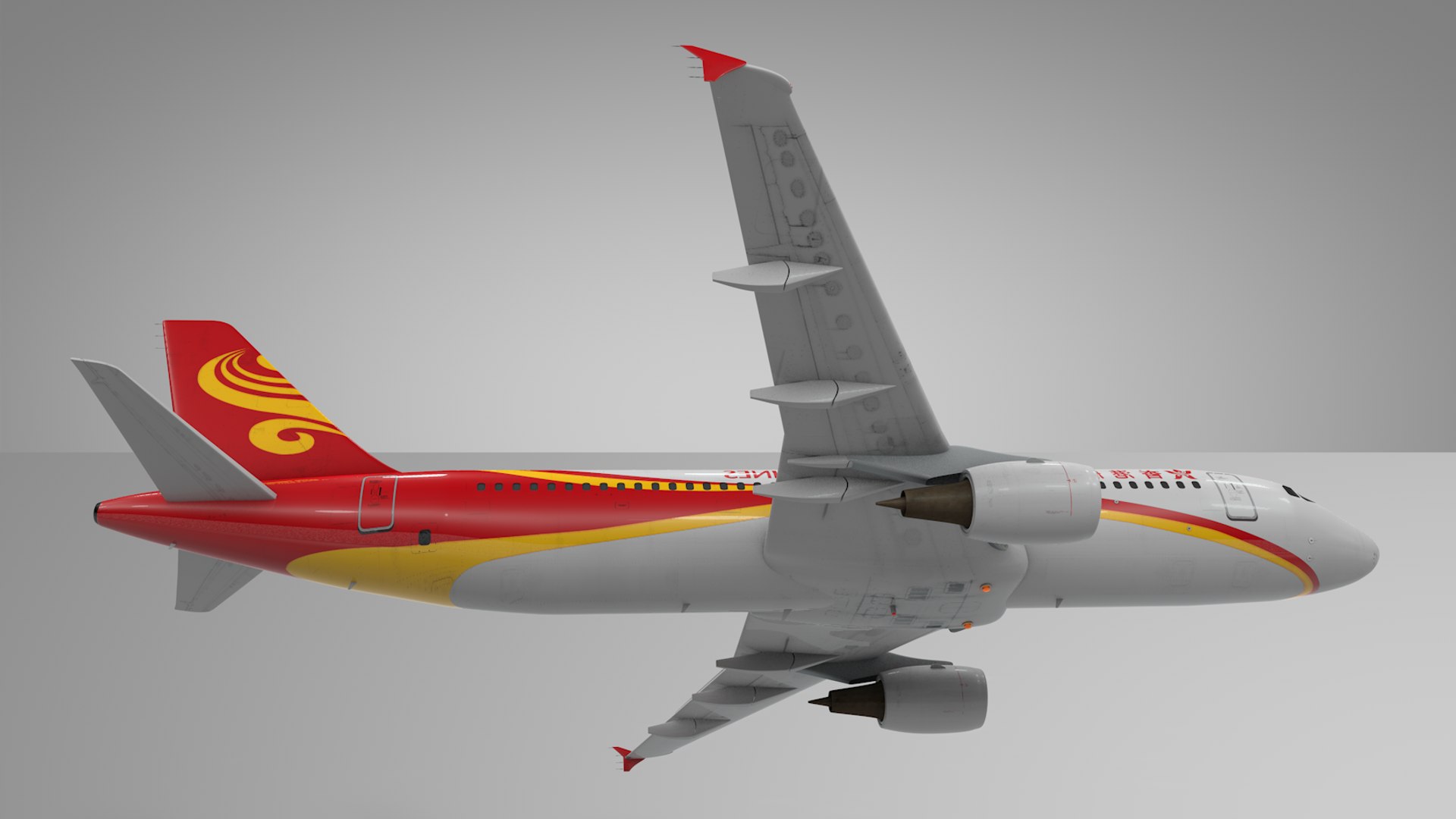 3D hong kong airlines airbus https://p.turbosquid.com/ts-thumb/na/7SFdus/GwnZF45f/16/png/1576809909/1920x1080/fit_q87/11d1c3214347425282a9dd76dcaf187941c2732e/16.jpg
